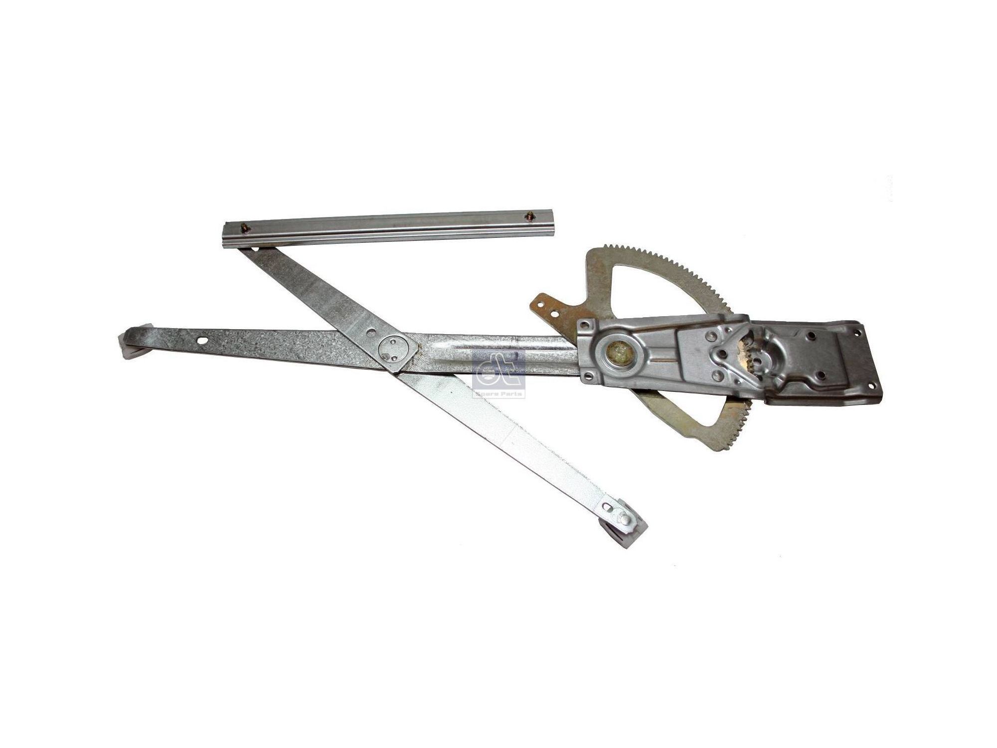 Fensterheber DT Spare Parts 0007250102