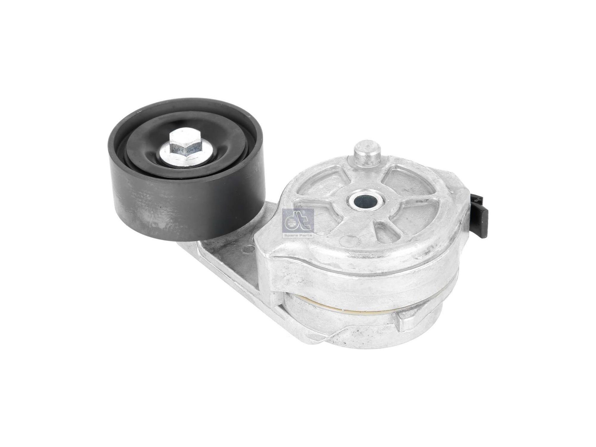 Riemenspanner DT Spare Parts 5412000870