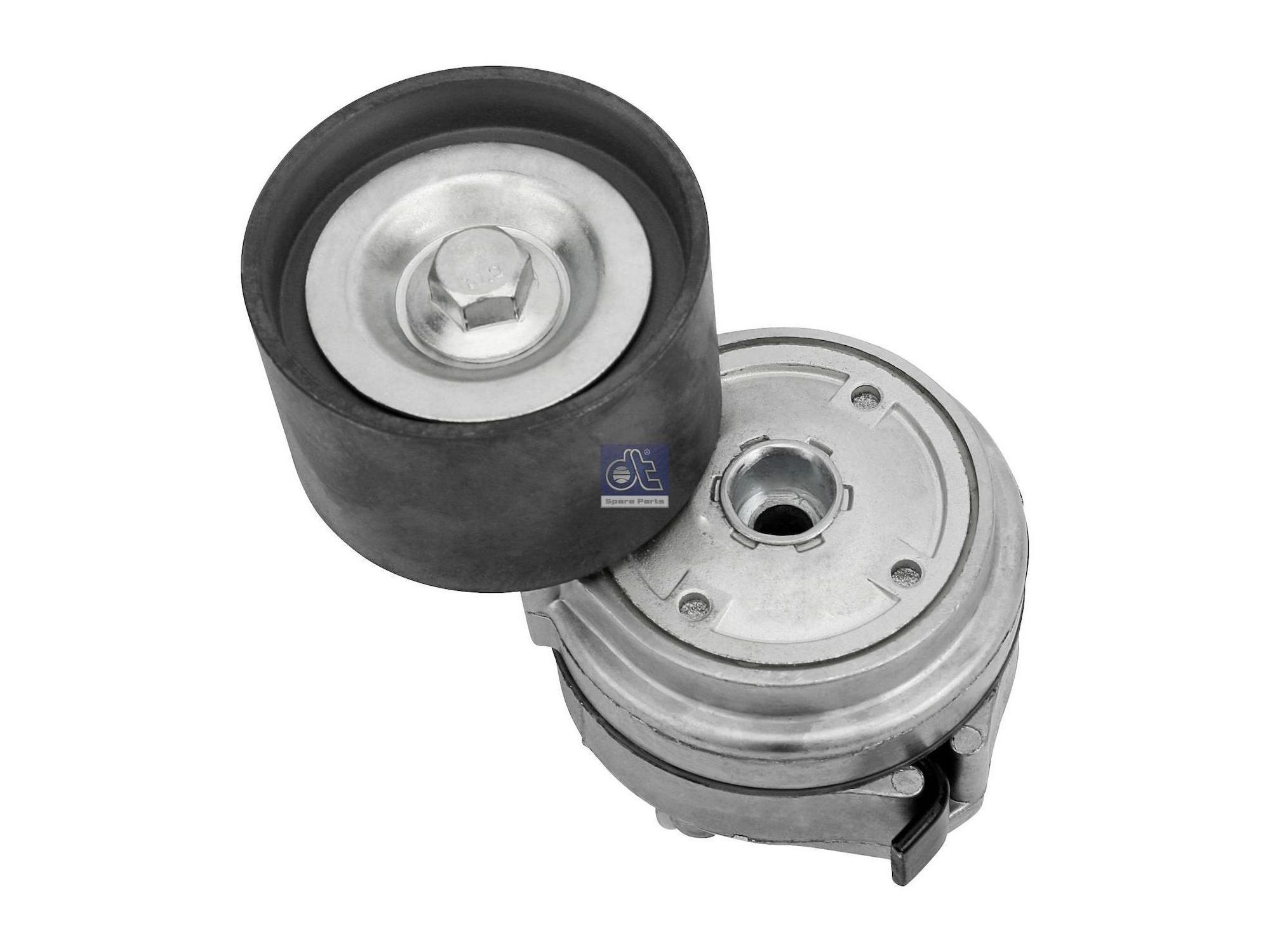 Riemspanner DT Spare Parts 4572000270