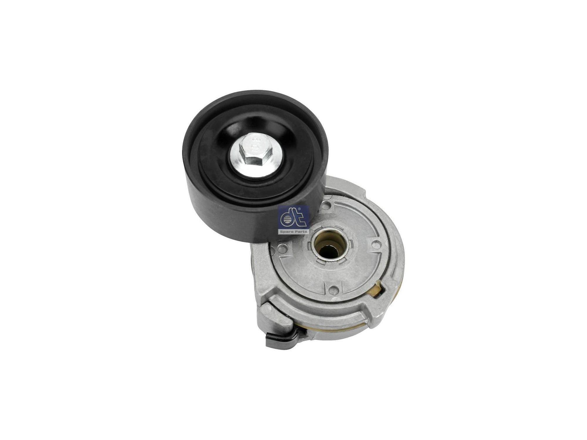 Riemenspanner DT Spare Parts 9062000270