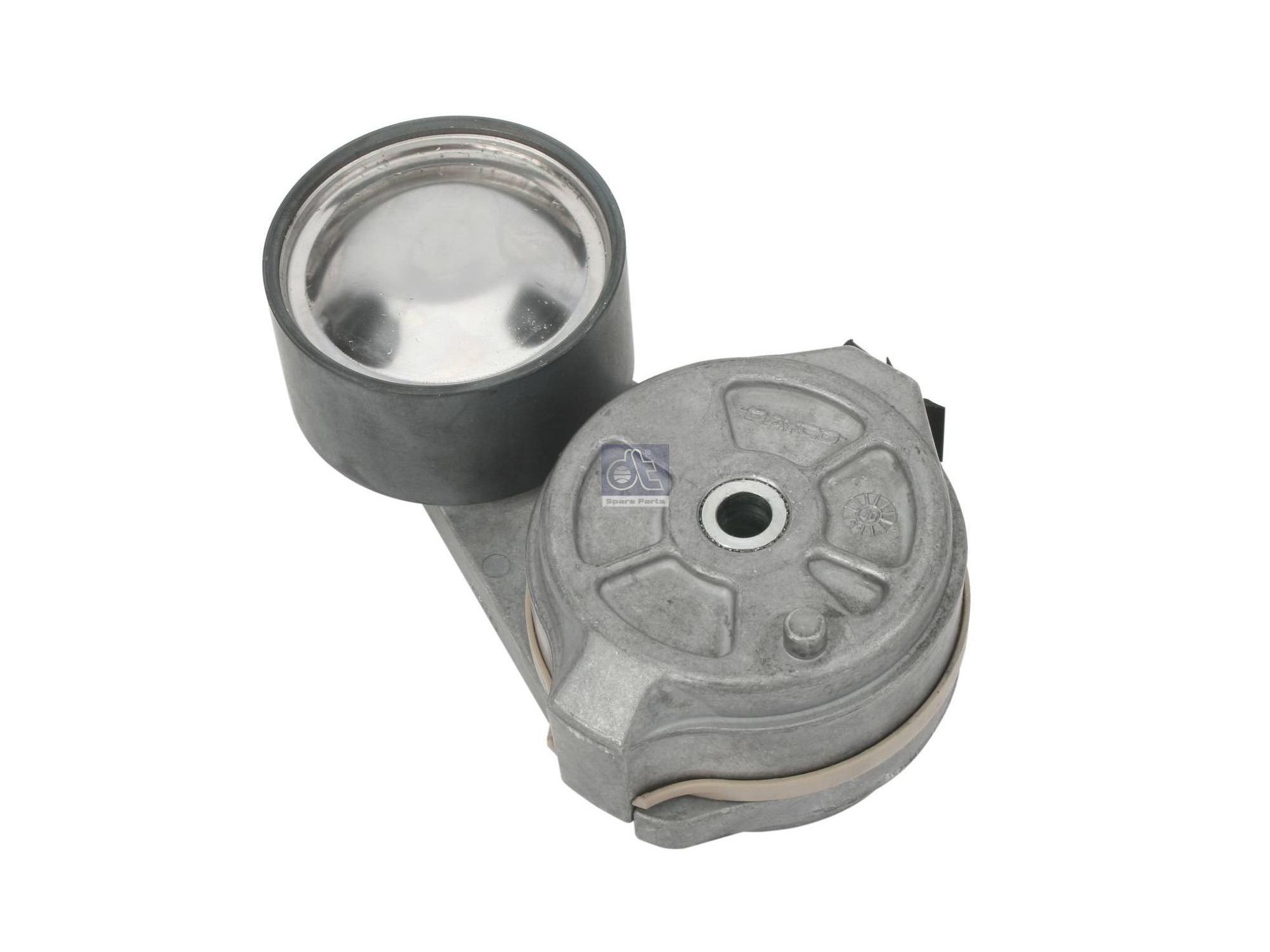 Riemspanner DT Spare Parts 4572000070