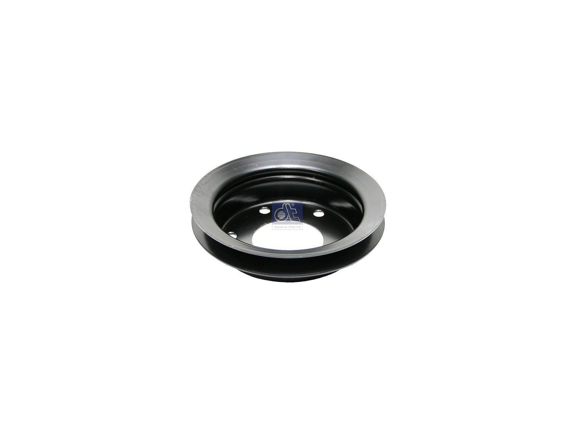 Scripete DT Spare Parts 4422020210