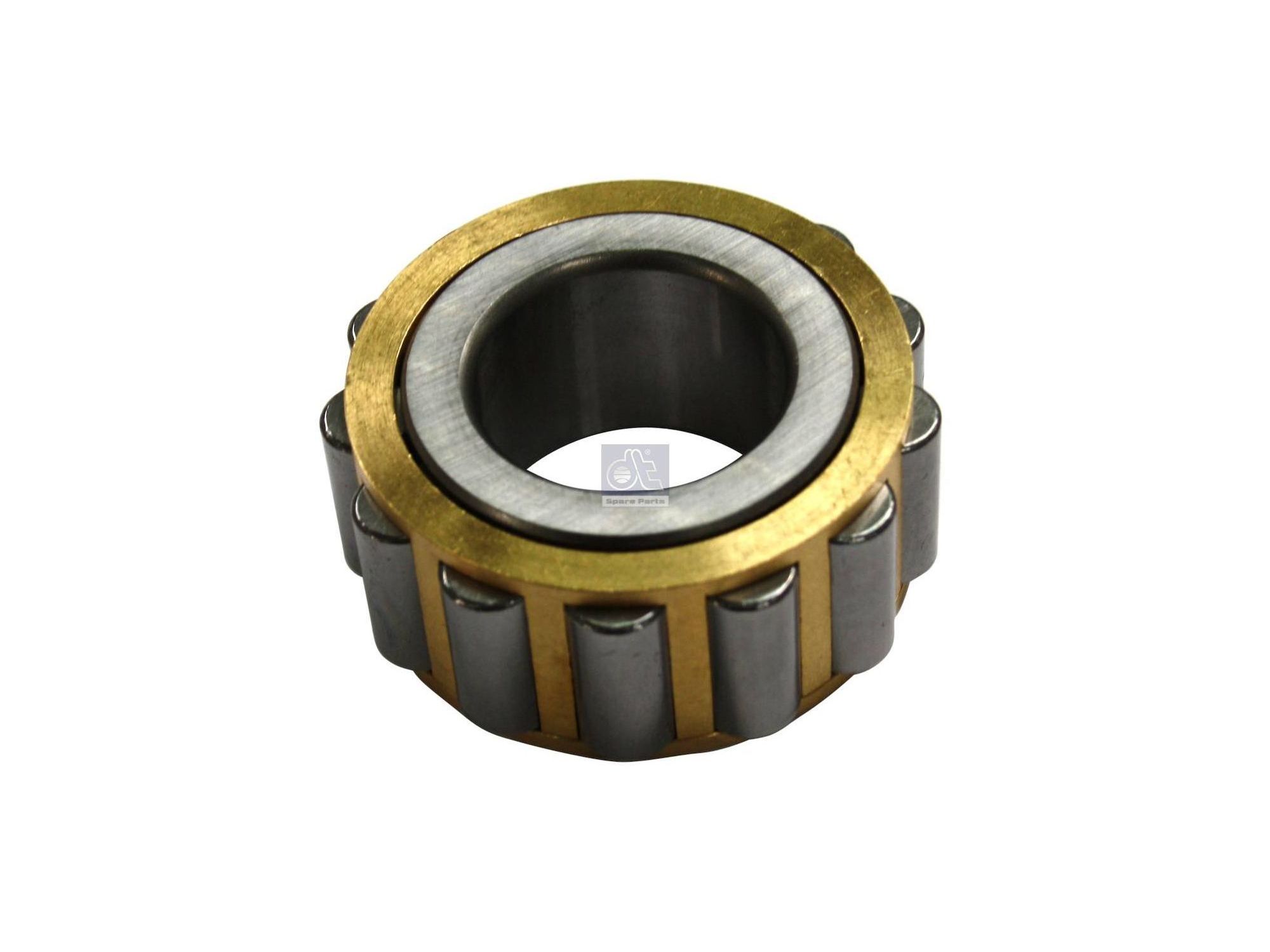 DT Spare Parts Rollenlager 6876153