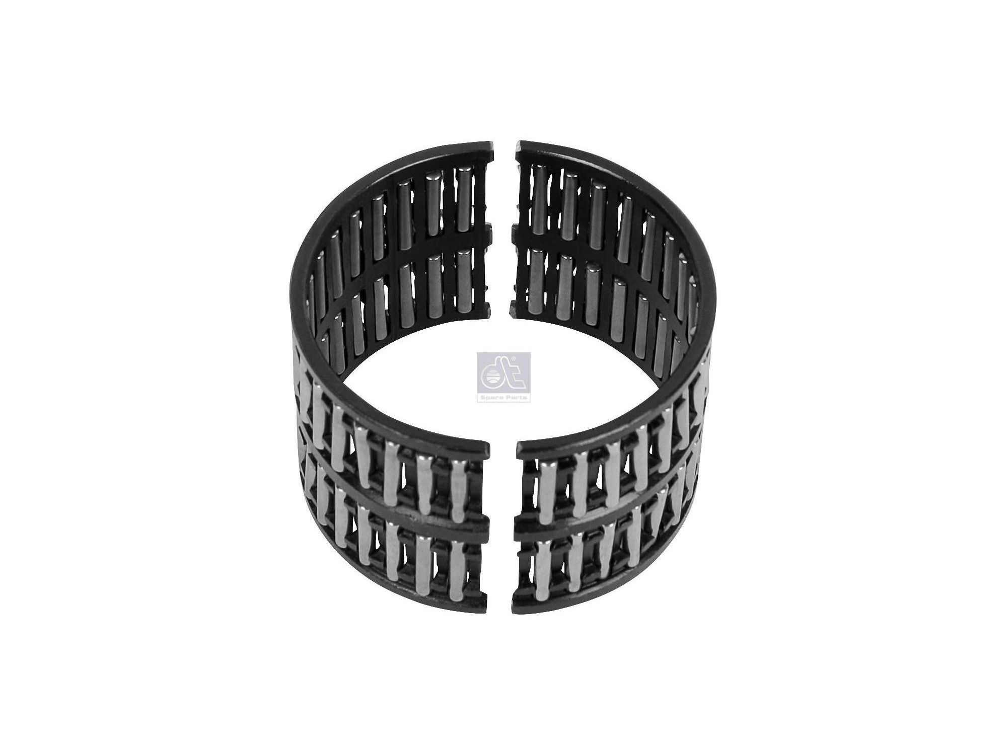 DT Spare Parts Nadellager 0059810510