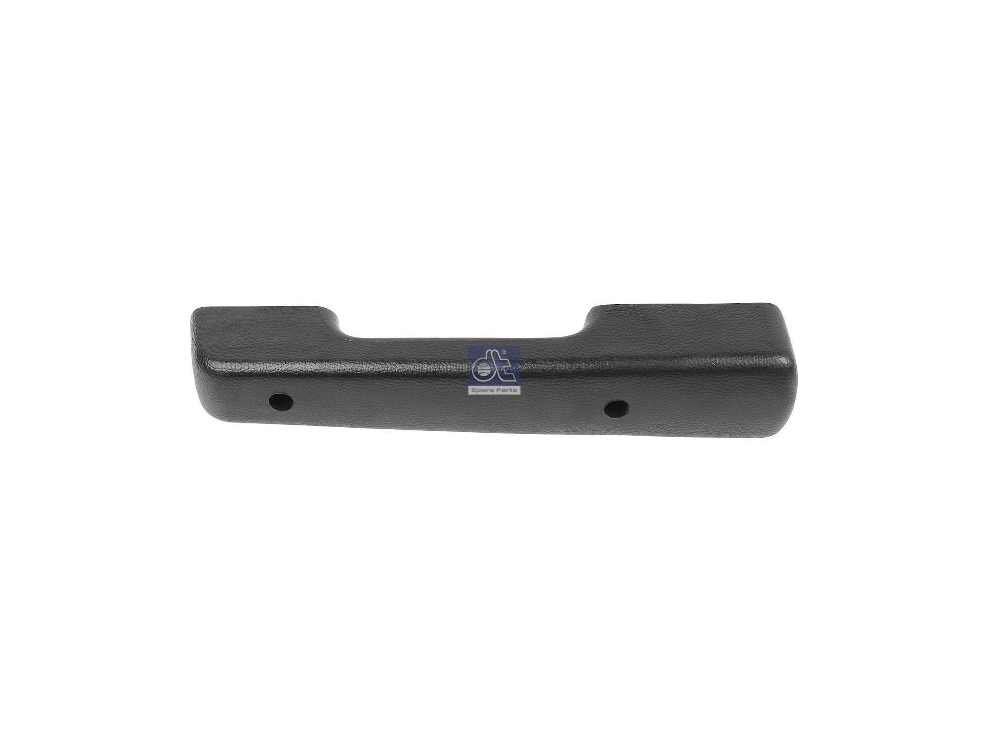 Türgriff DT Spare Parts 3817600059