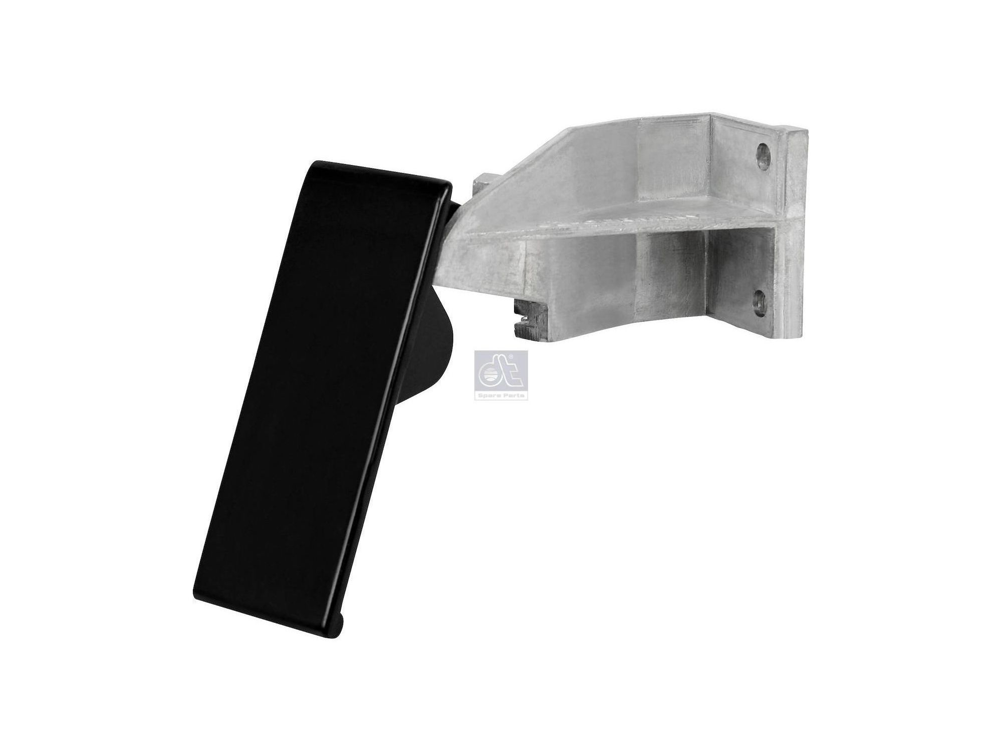 Motorhaubenöffner DT Spare Parts 6417500093