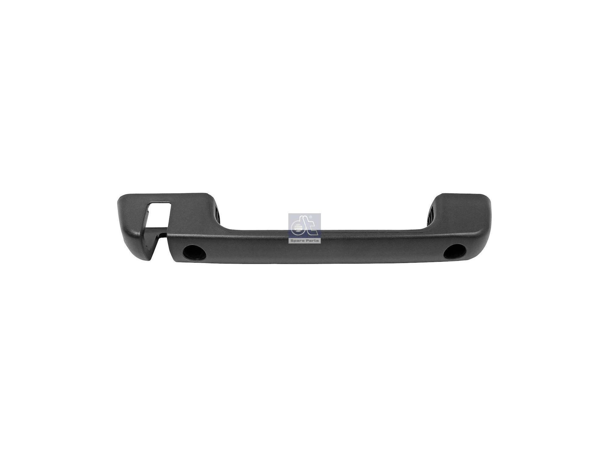 Poluga DT Spare Parts 9418800020