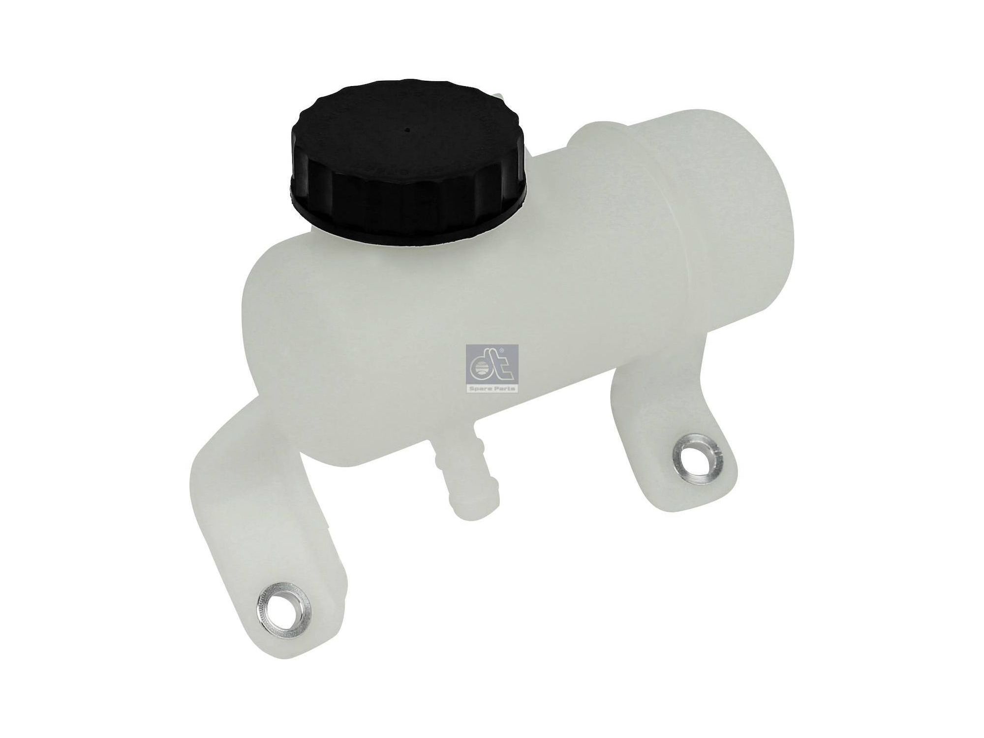 Behälter DT Spare Parts 6552950015