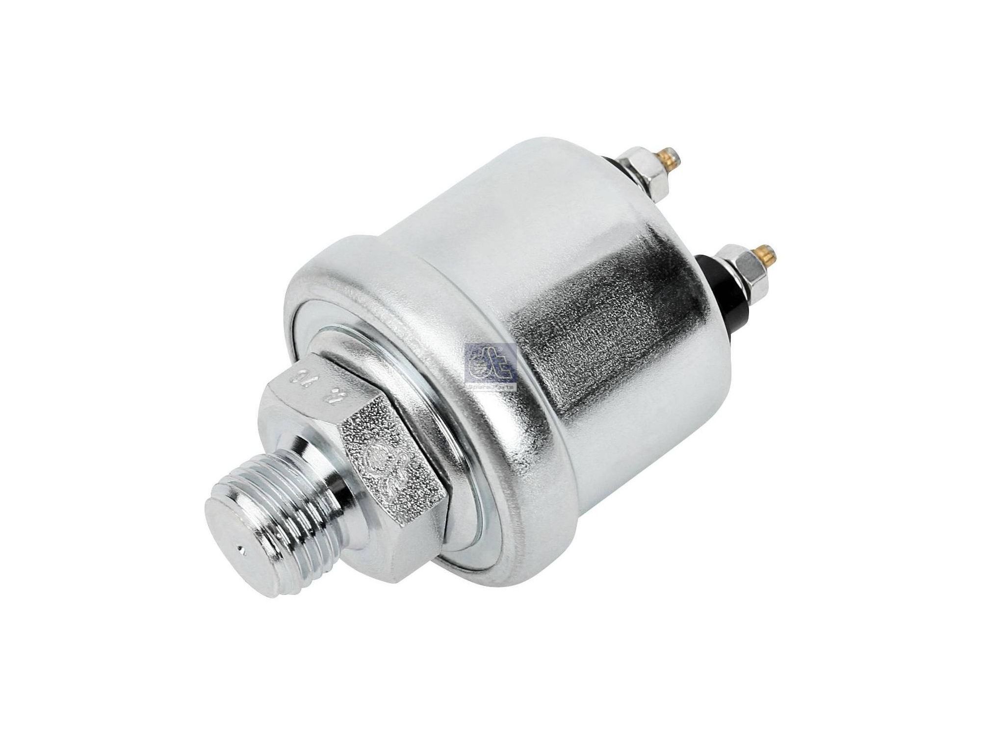 Sensor, Öldruck DT Spare Parts 0003897992