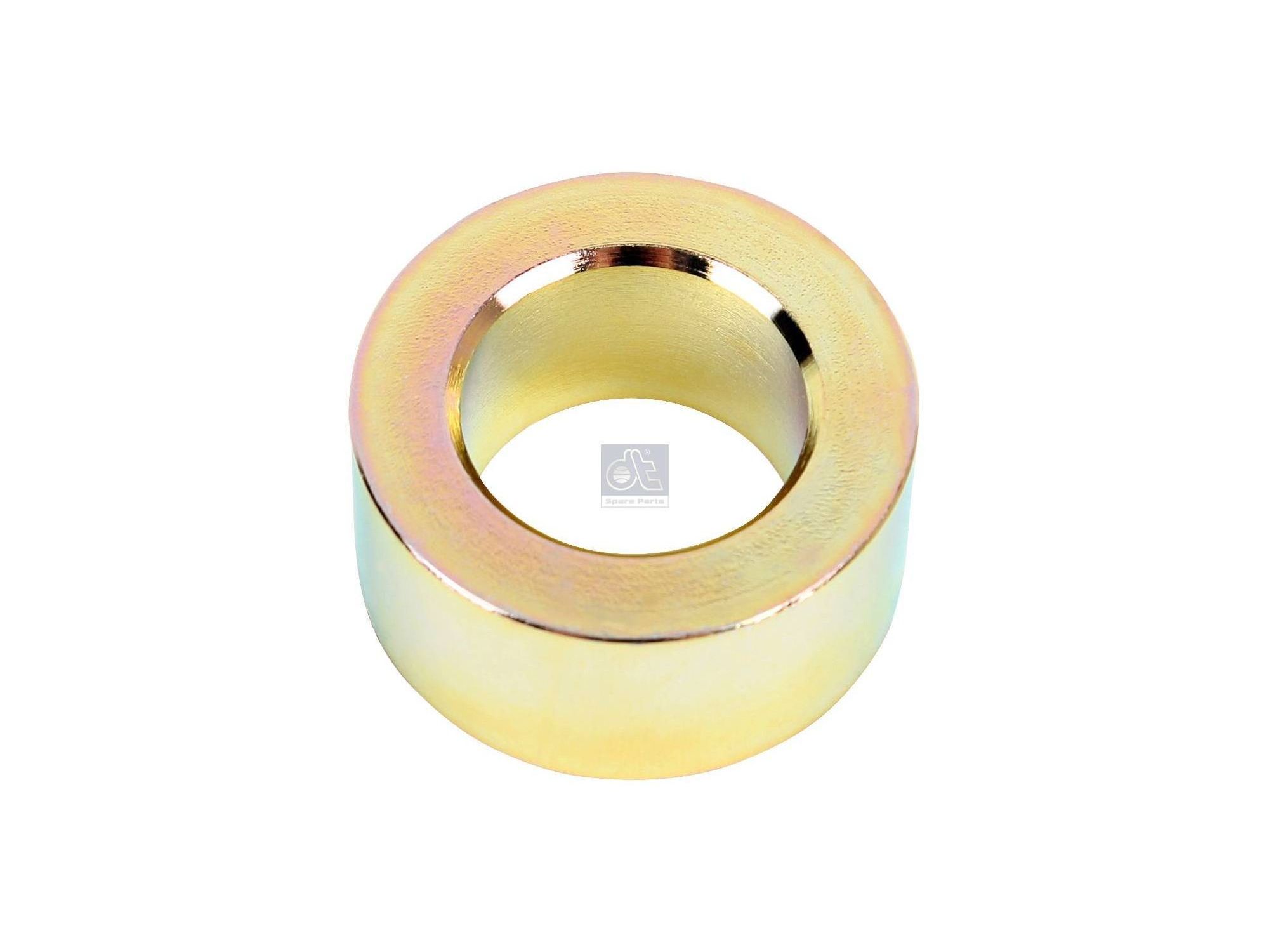 Autobus DT Spare Parts 9493250050