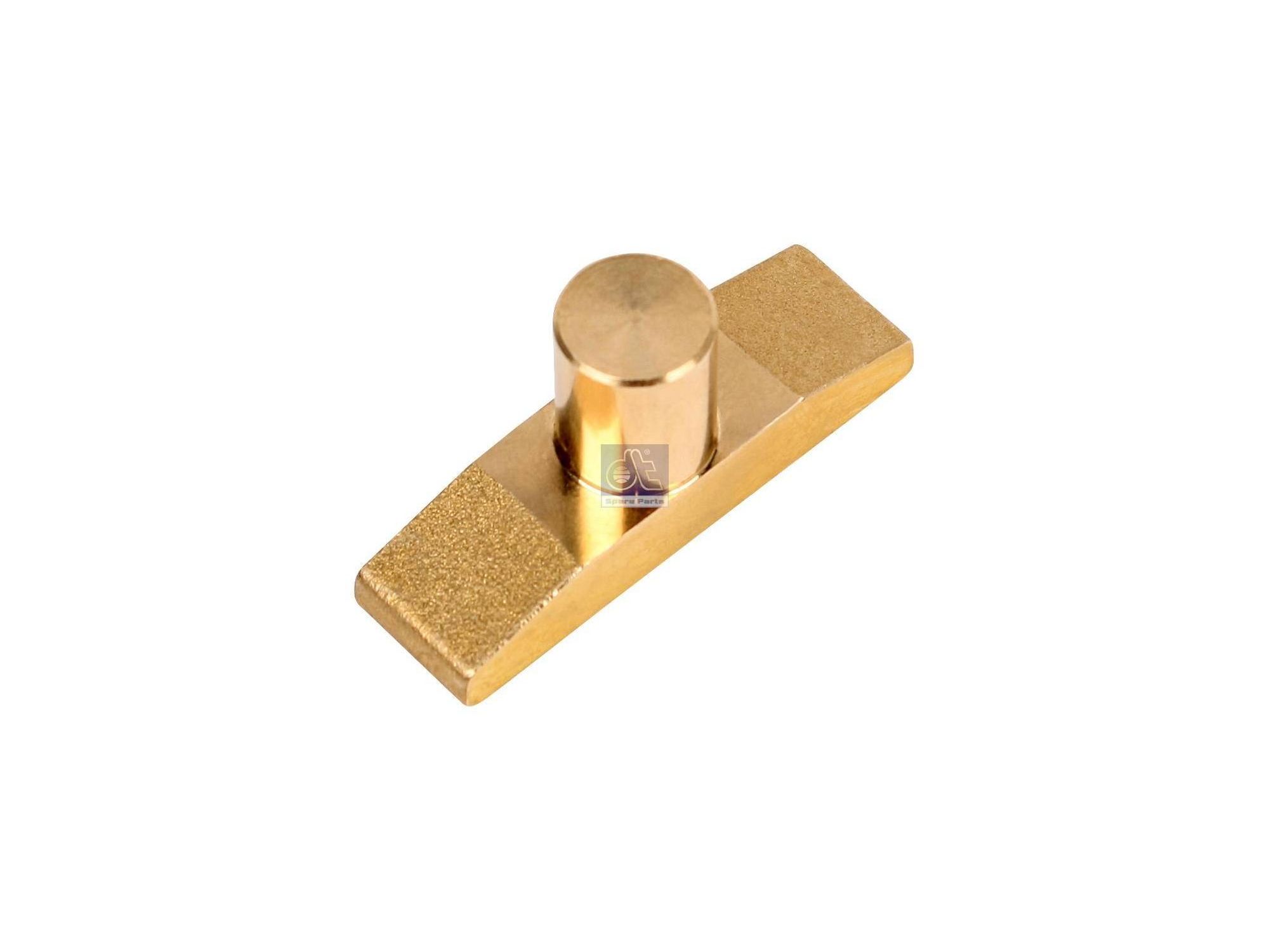 Slider DT Spare Parts 3892651449