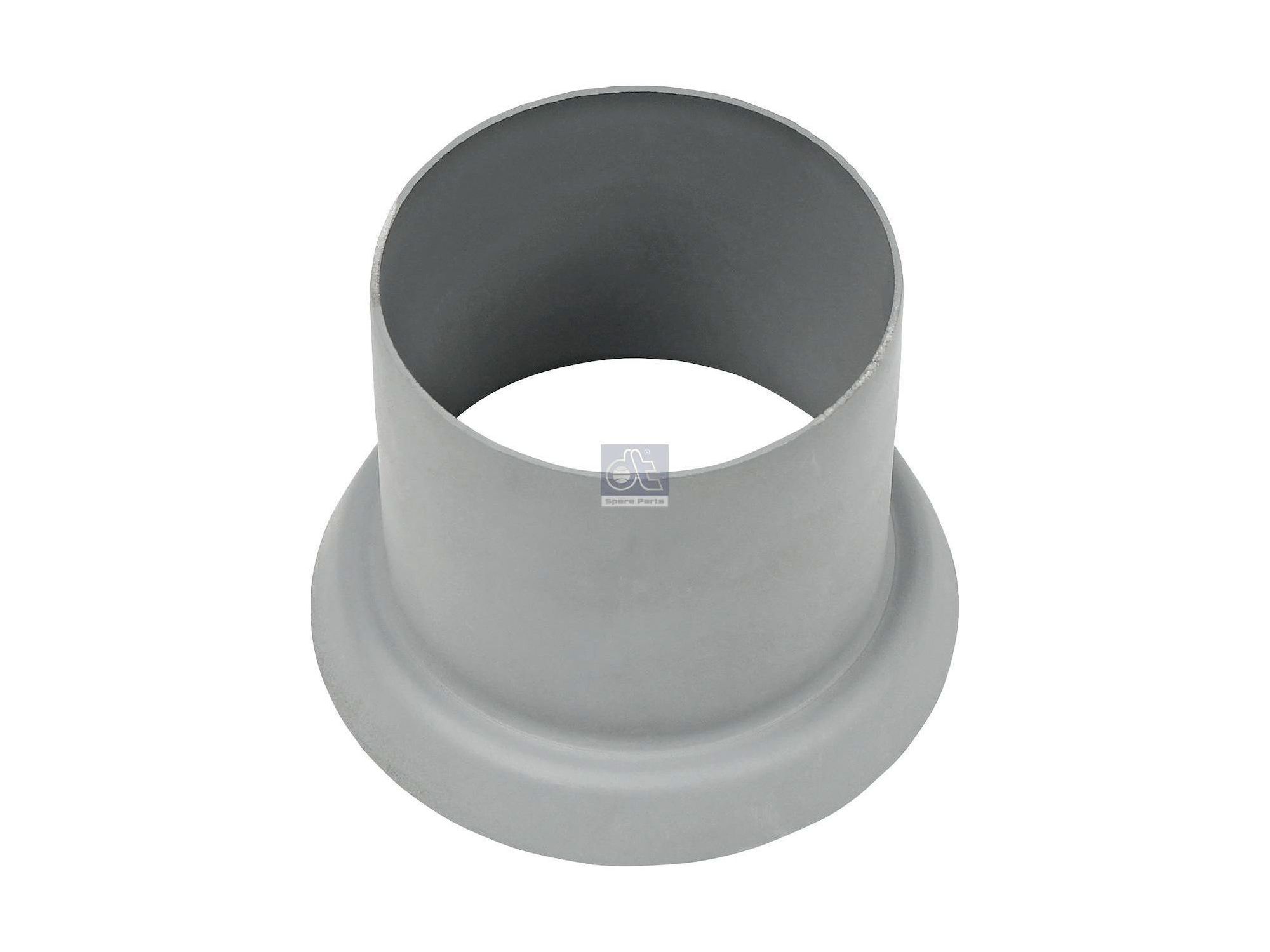 وصلة DT Spare Parts 6204920208