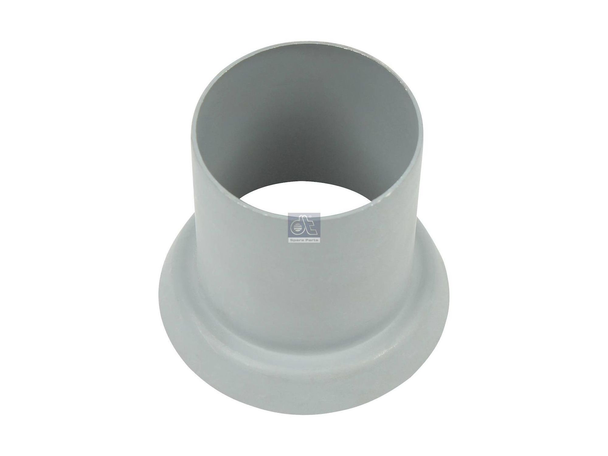 وصلة DT Spare Parts 6174920008