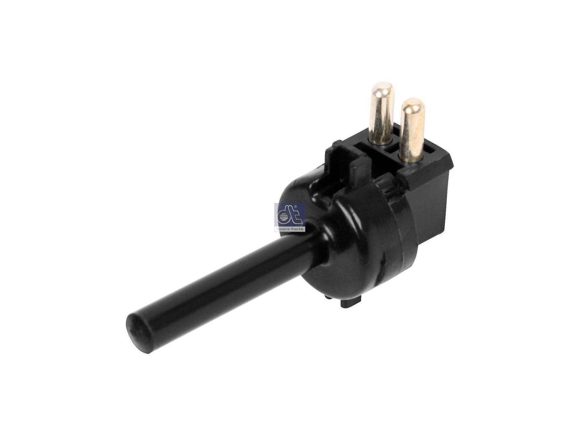 Sensor DT Spare Parts 6555420017