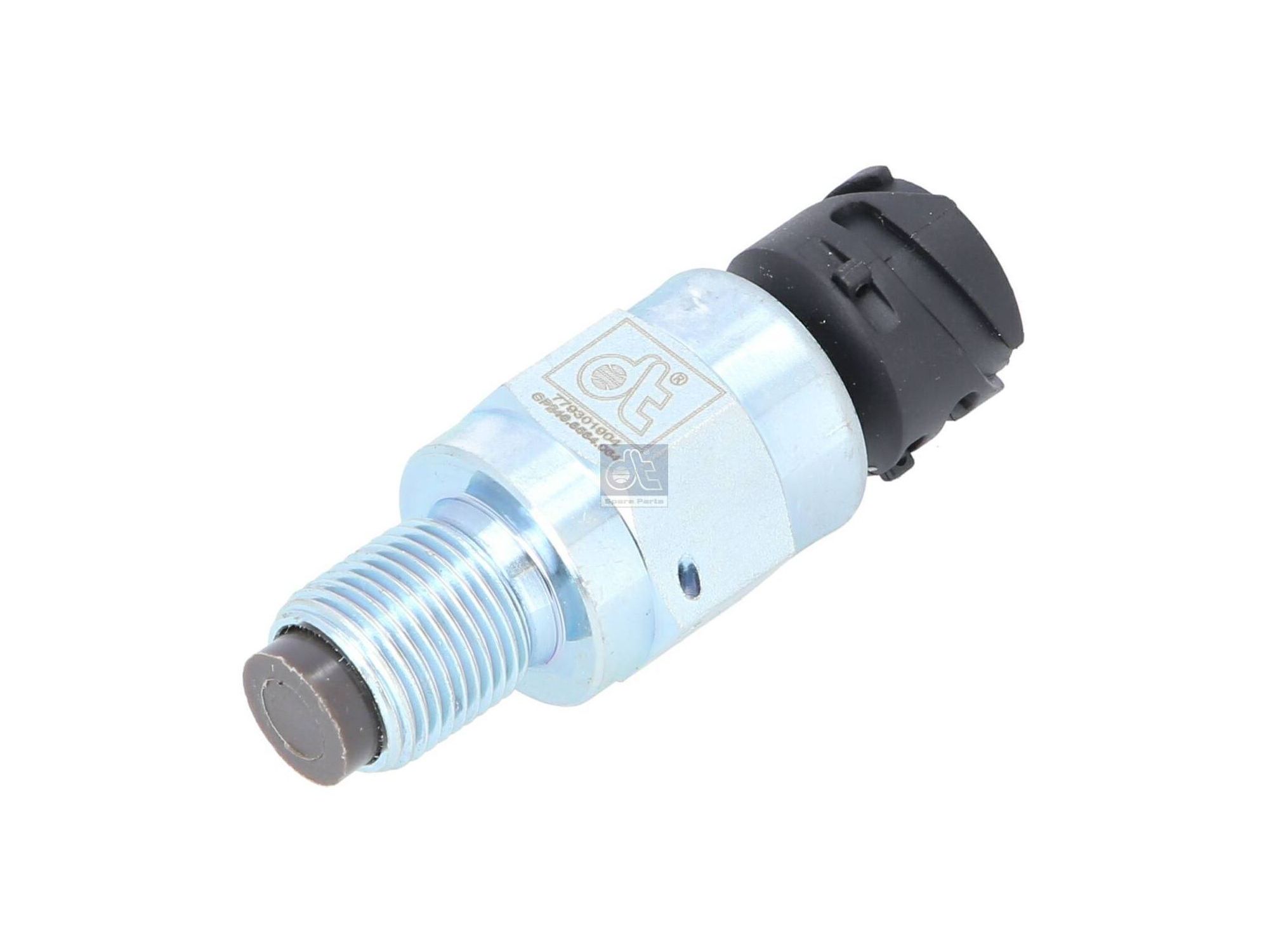 Sensor de impulsos DT Spare Parts 0125424817
