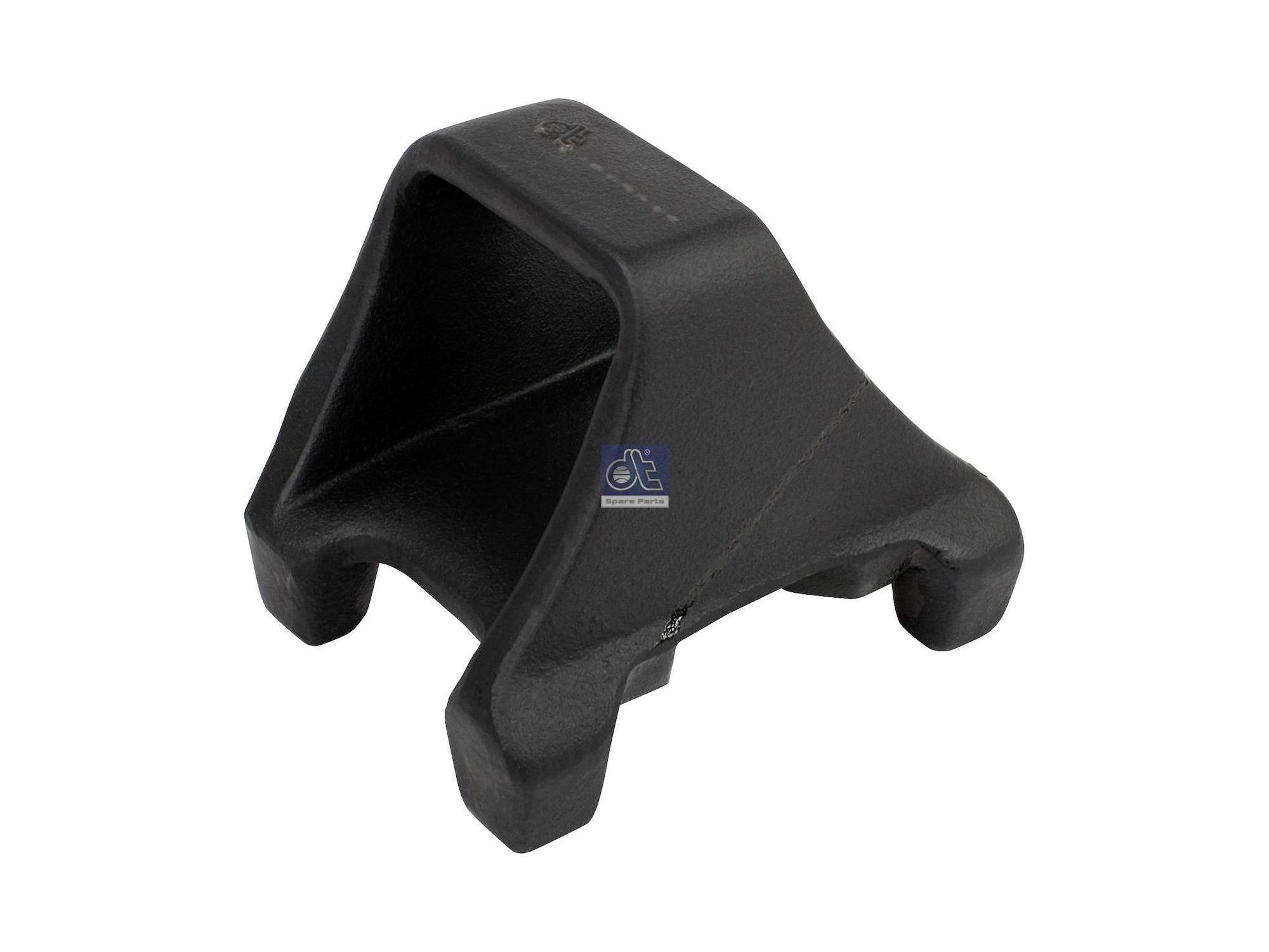 Supporto a molla DT Spare Parts 3953251019