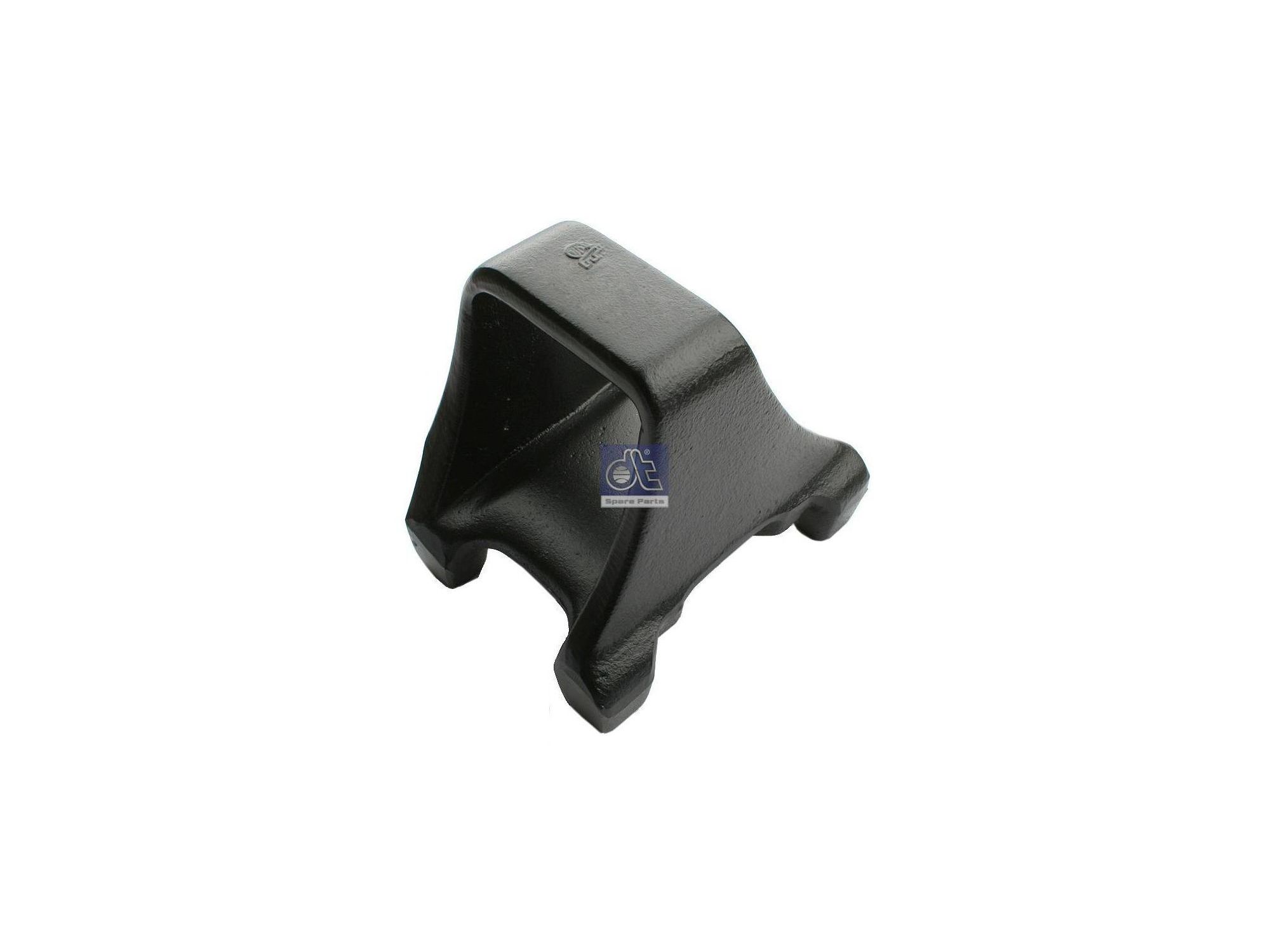 Supporto a molla DT Spare Parts 6243251019