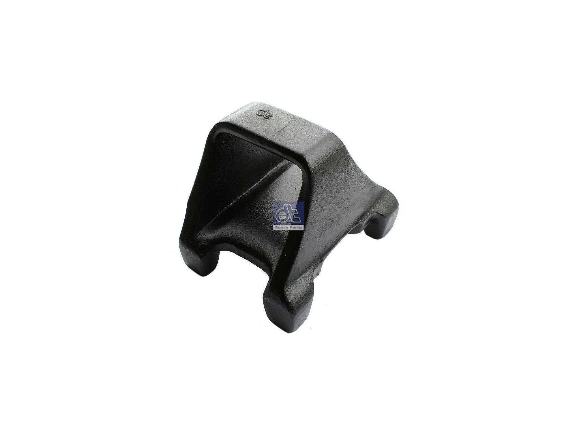 Supporto a molla DT Spare Parts 6243251119