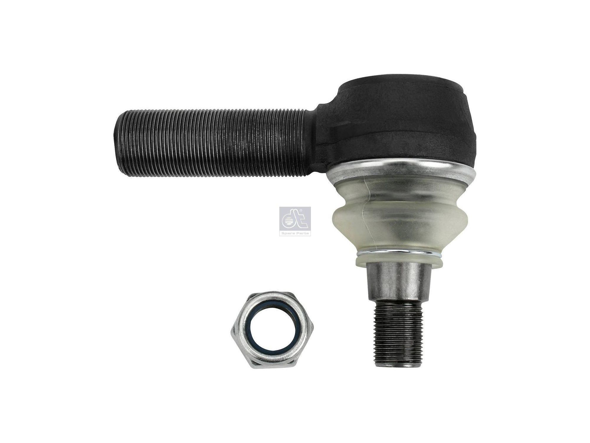 Rotule DT Spare Parts 0014604248