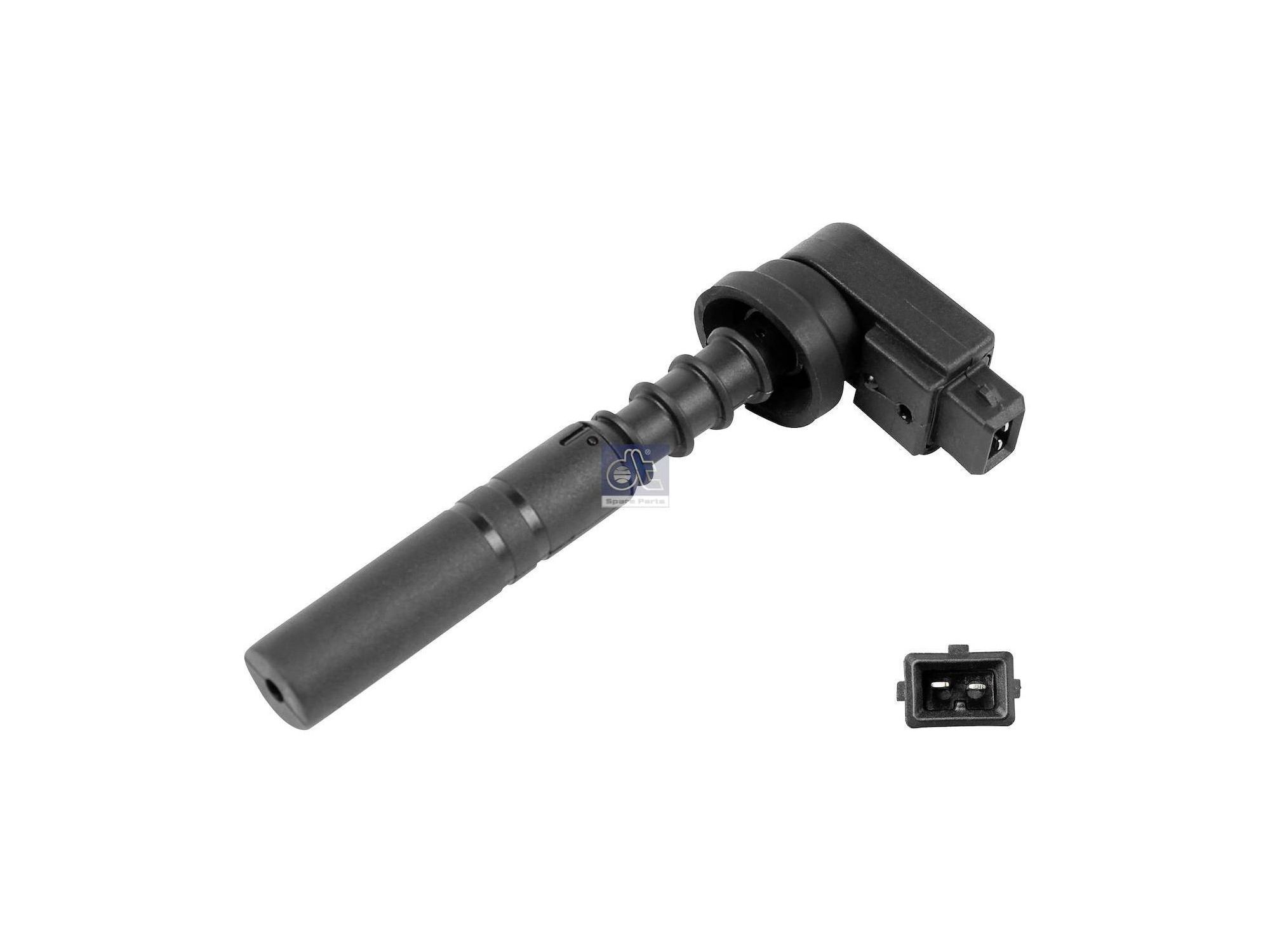 Oil level sensor DT Spare Parts 0004660718