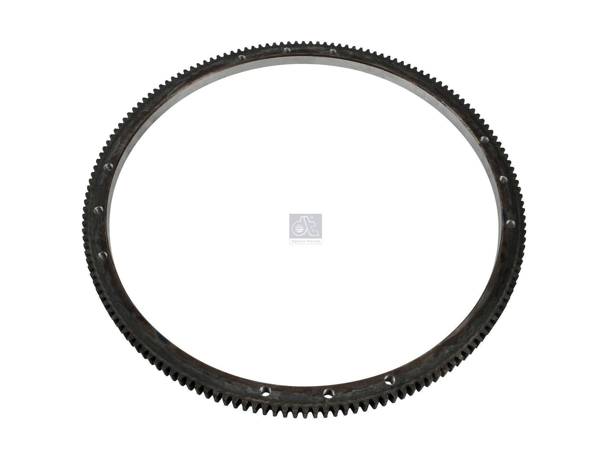 Ring gear DT Spare Parts 4030320705