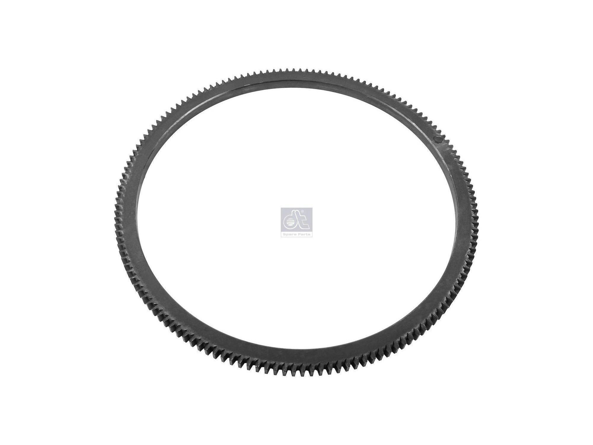 Ring gear DT Spare Parts 3660320105