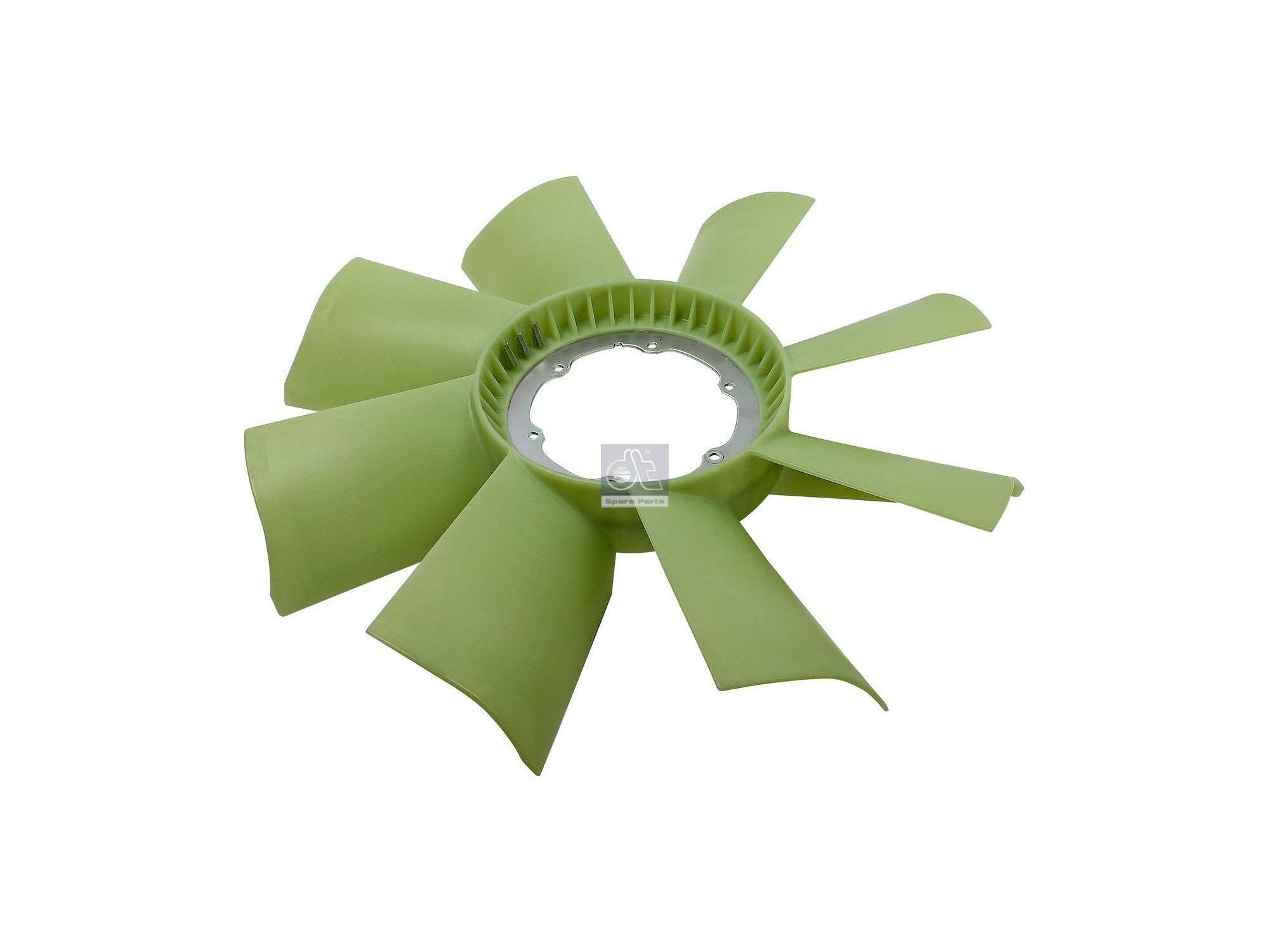 фен DT Spare Parts 0032050006