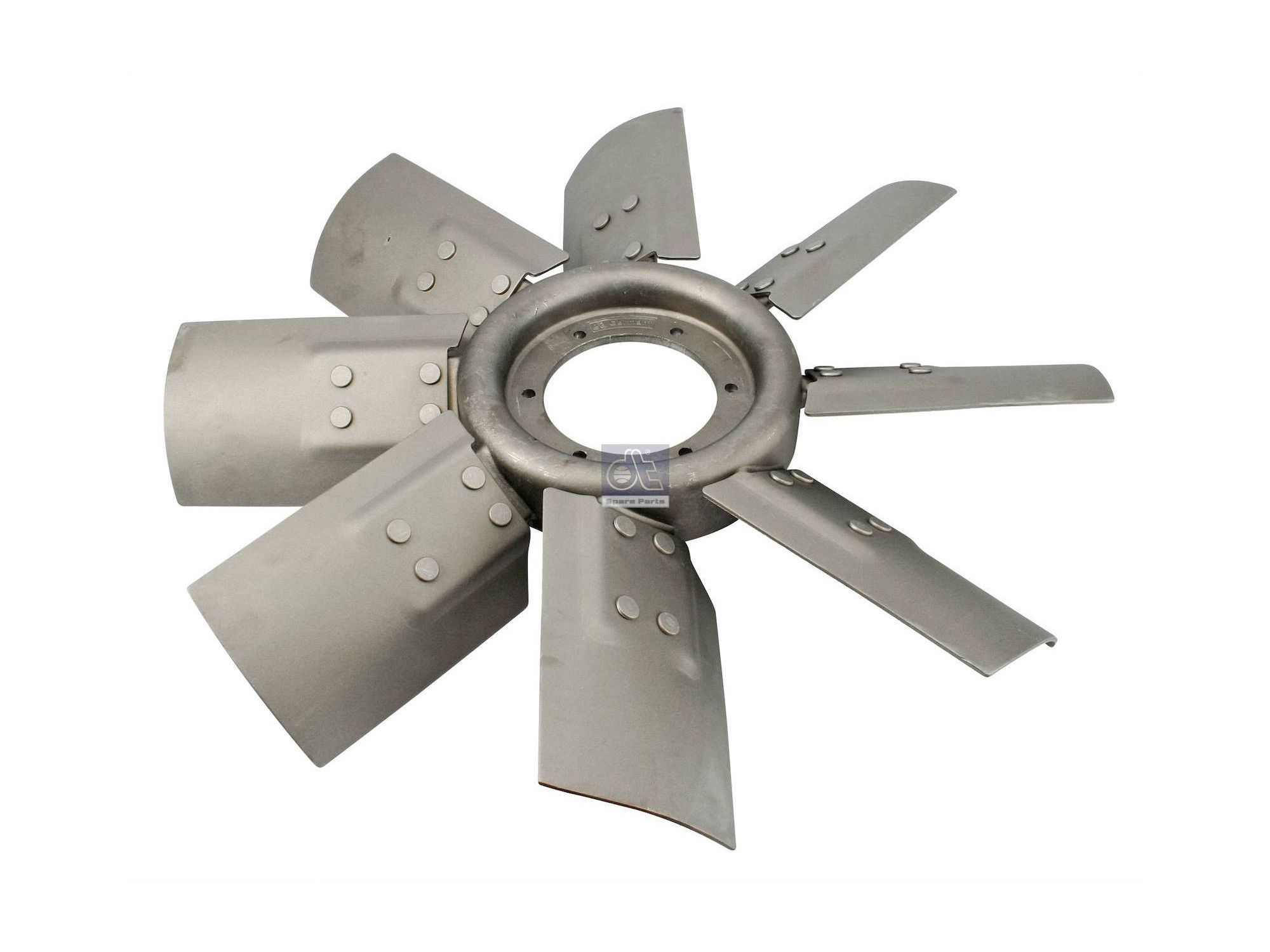 معجب DT Spare Parts 0012056206