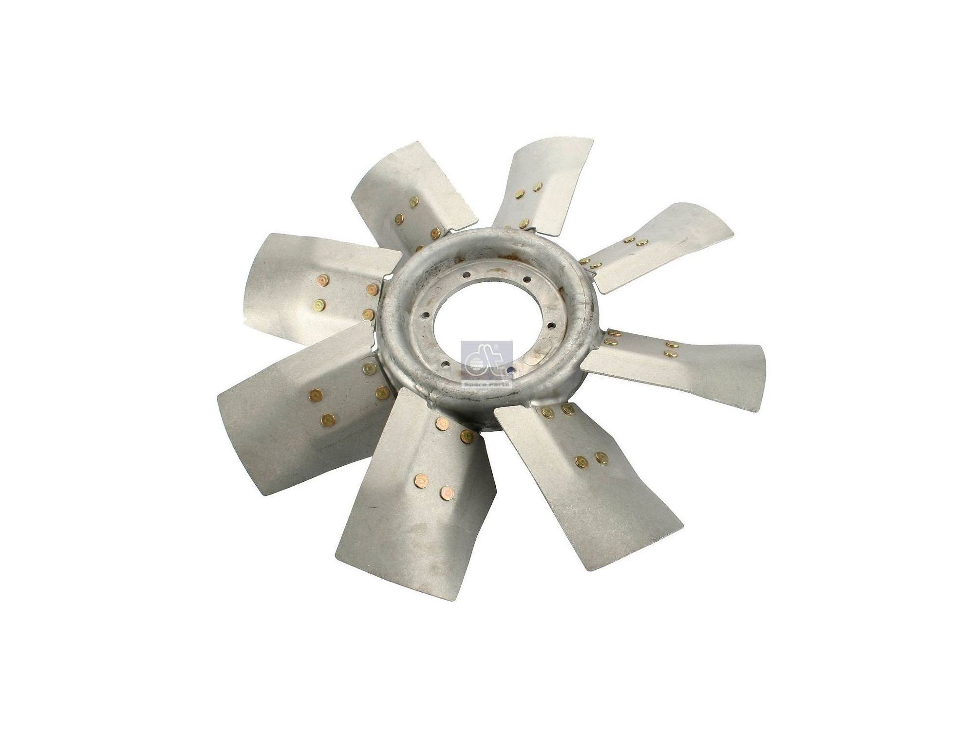 фен DT Spare Parts 0022057006