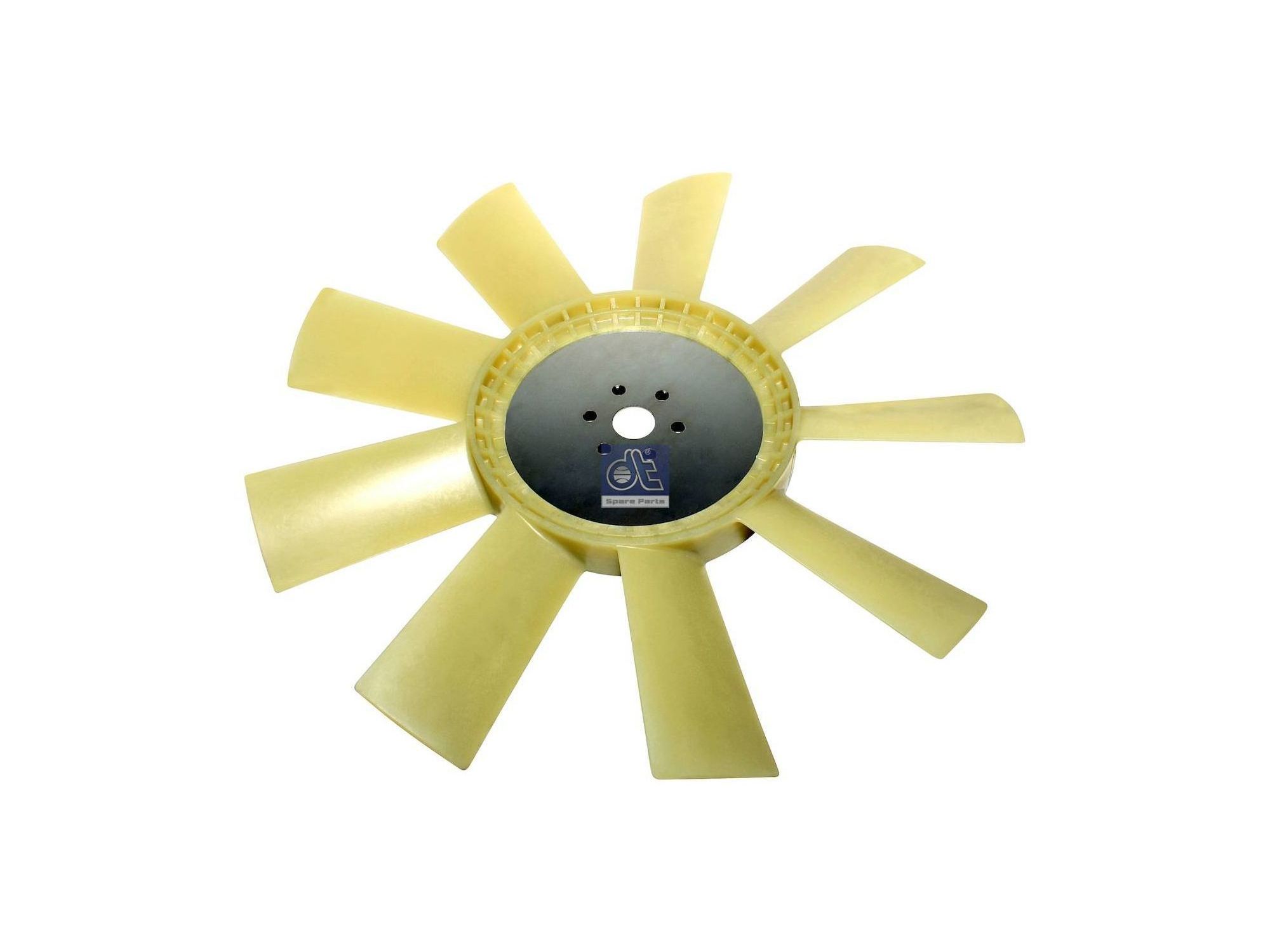 фен DT Spare Parts 3522003423