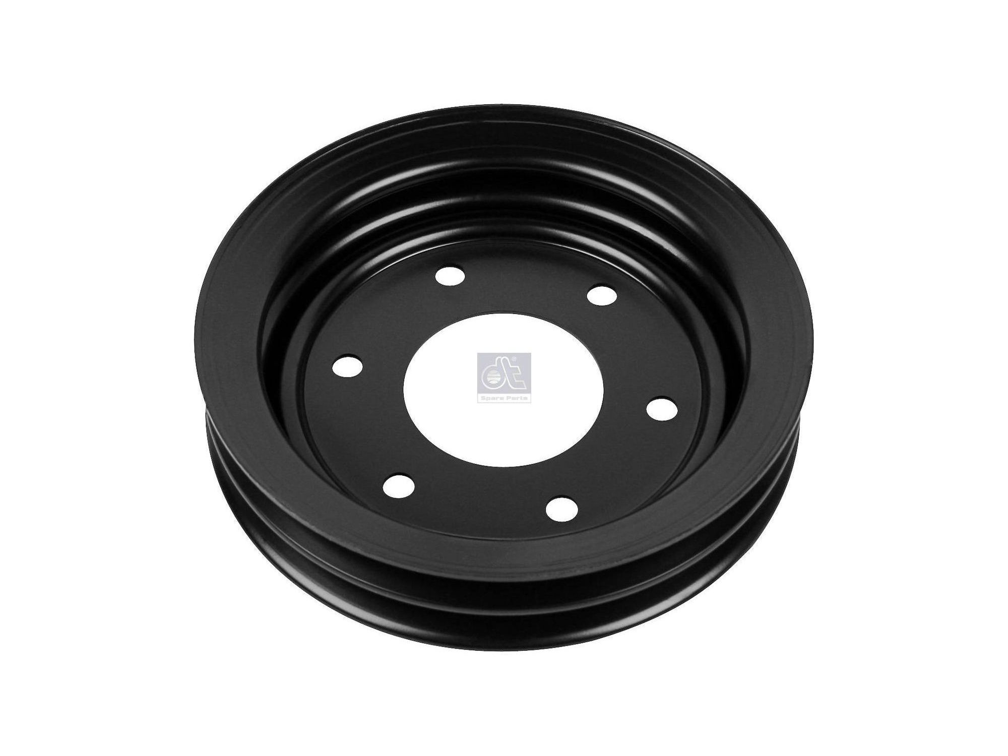 Scripete DT Spare Parts 4032021710