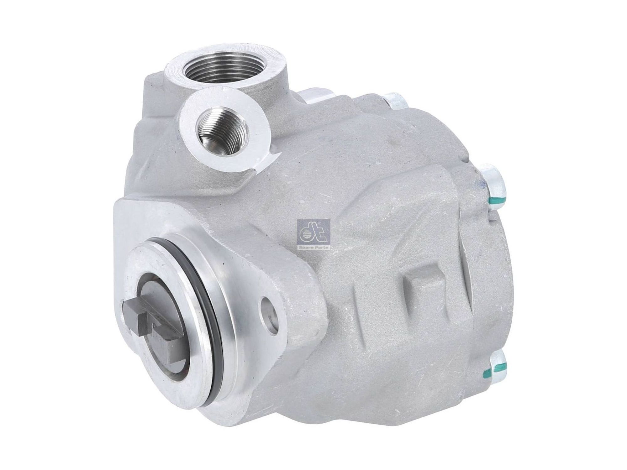 Pompa sterująca DT Spare Parts 0004606180