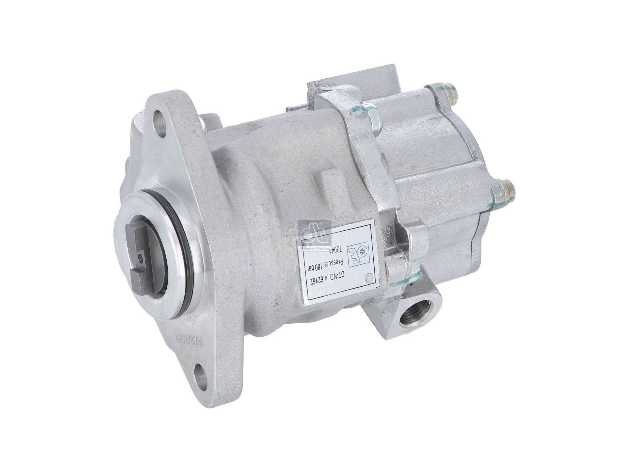 Steering pump DT Spare Parts 0014603180