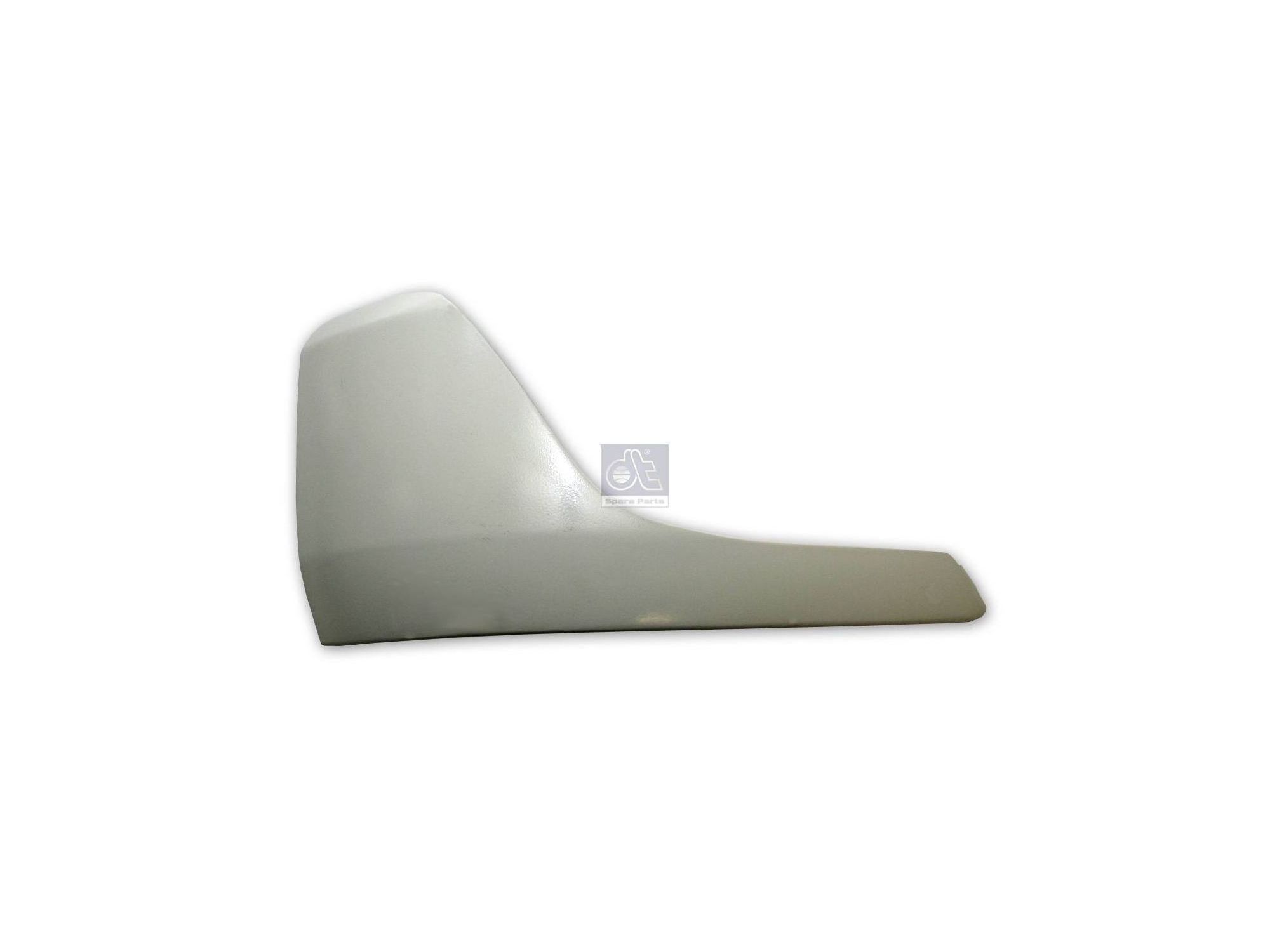 Cabin corner DT Spare Parts 9418841522