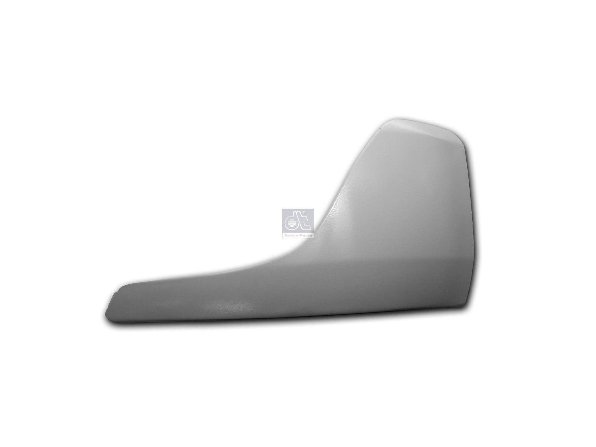 Cabin corner DT Spare Parts 9418841422
