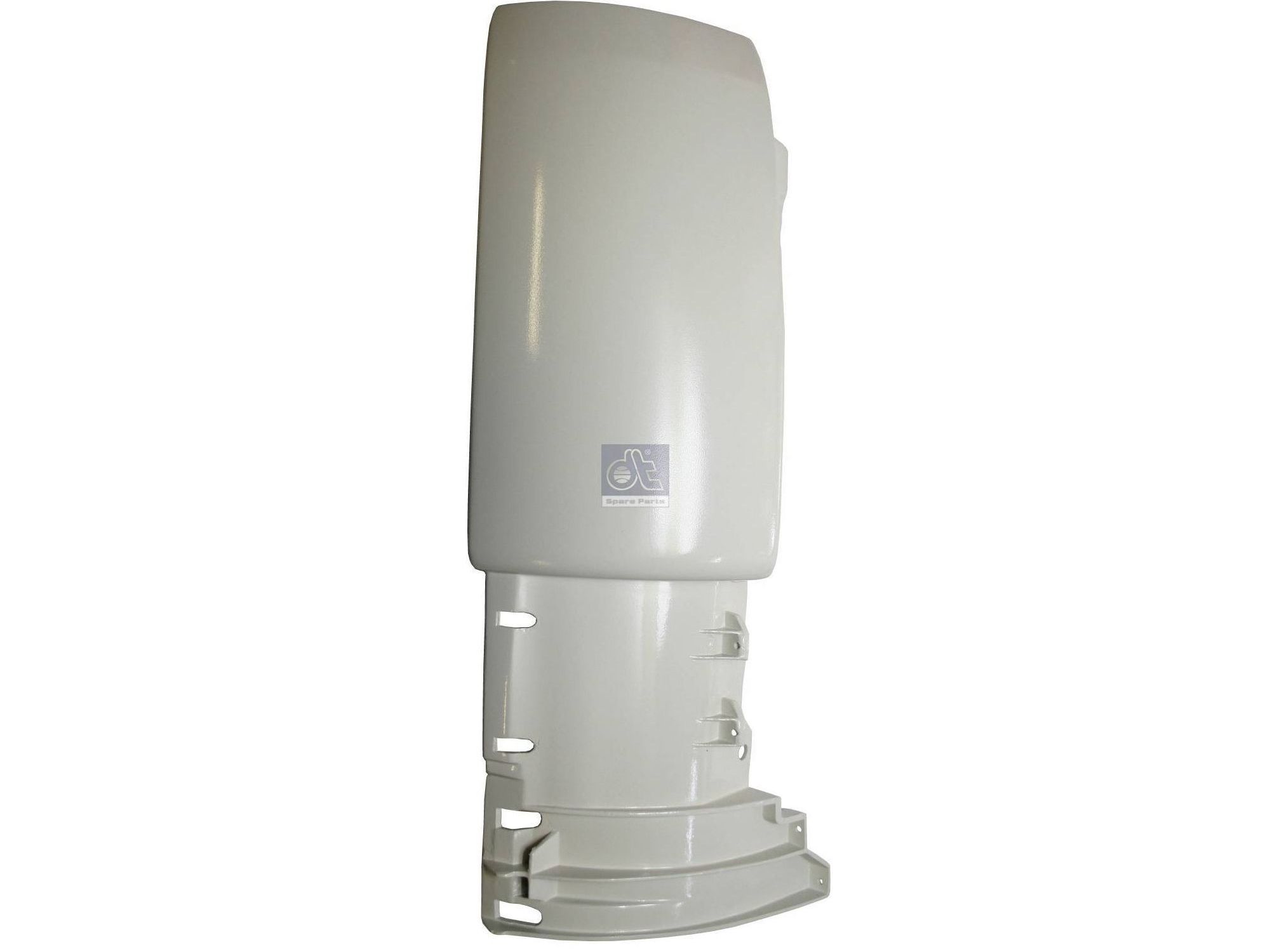 Cabin corner DT Spare Parts 9418840322