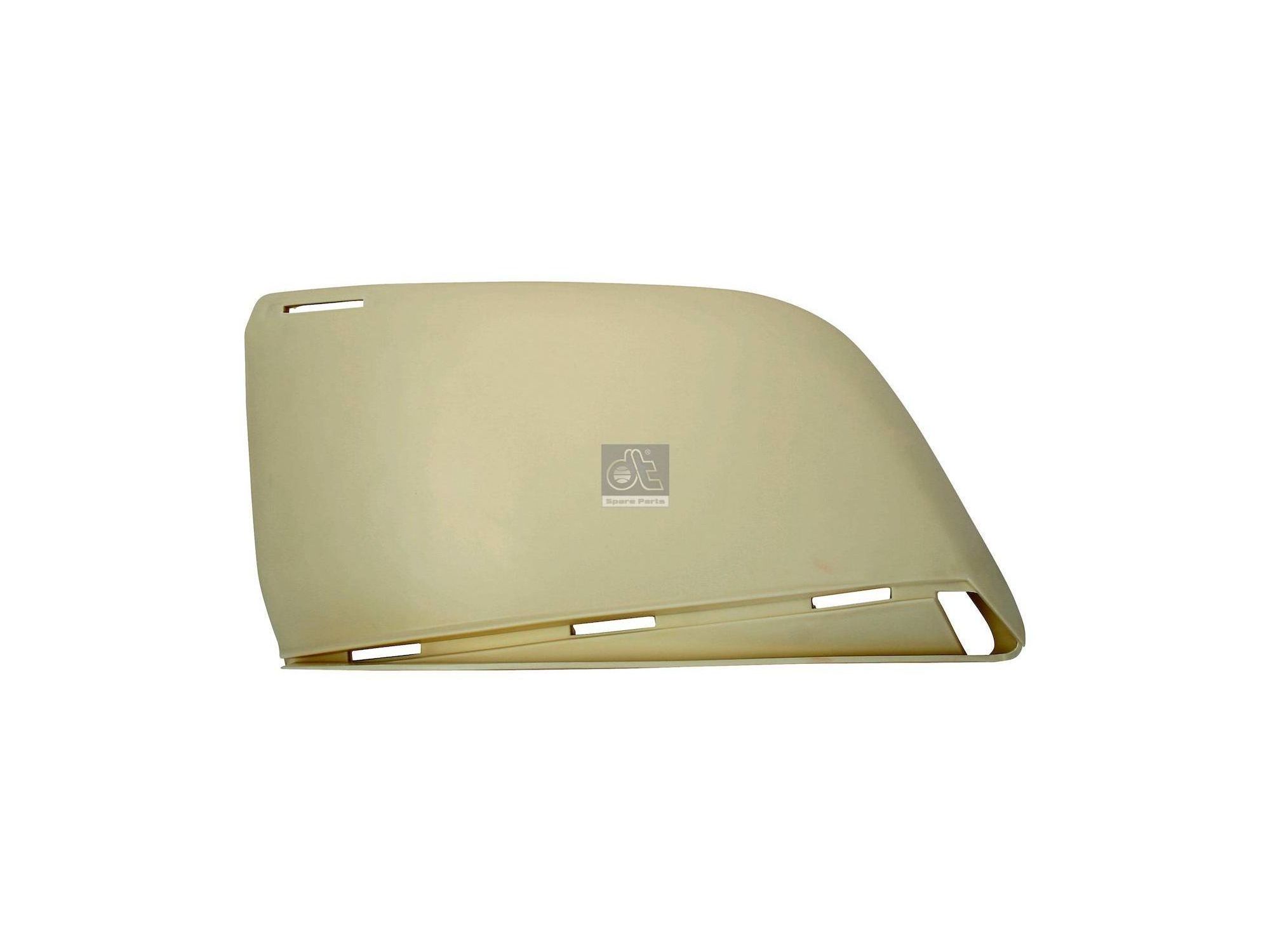 Cabin corner DT Spare Parts 9418841222
