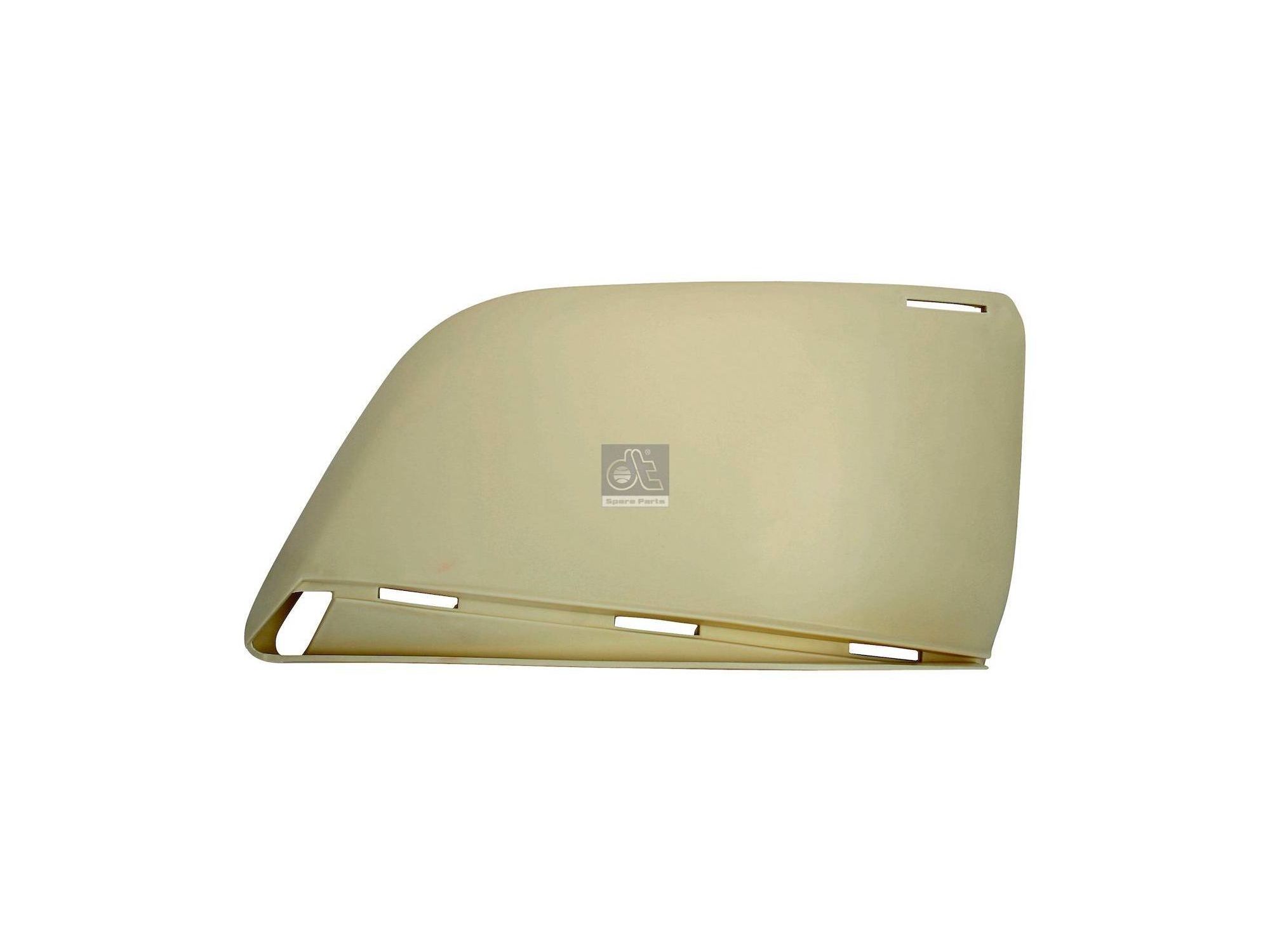 Cabin corner DT Spare Parts 9418841122