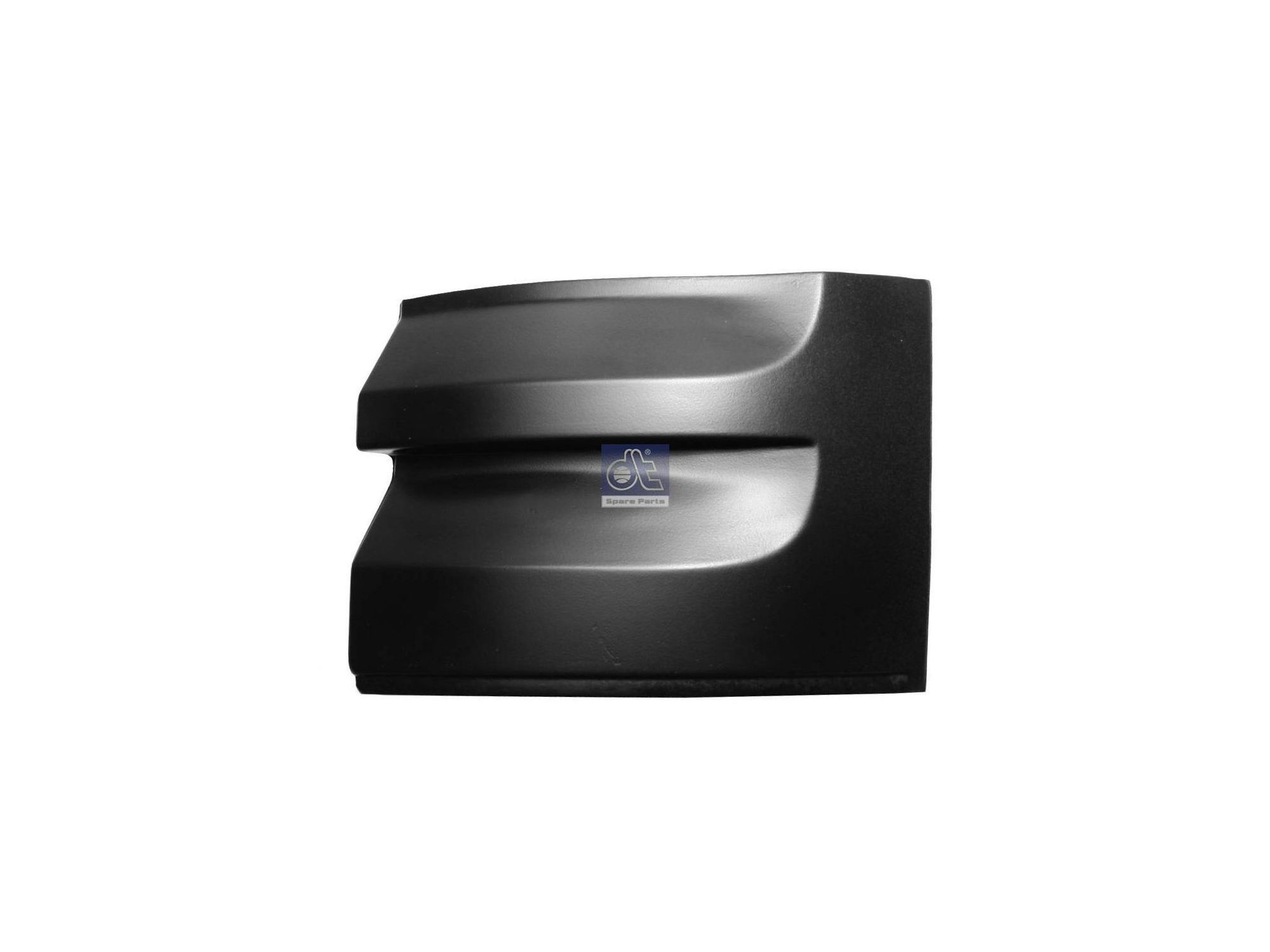 Cabin corner DT Spare Parts 9418840422