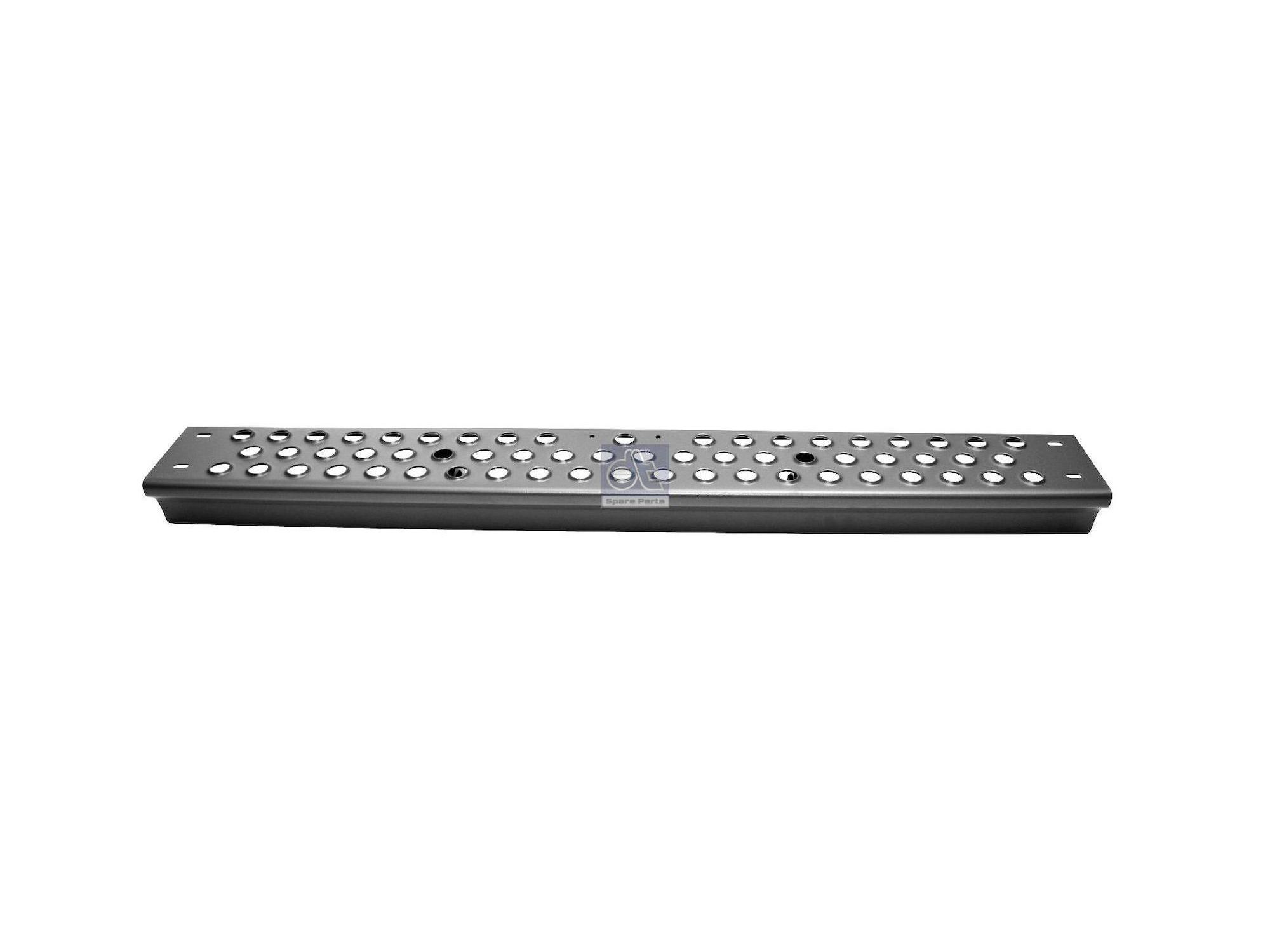 Treeplank DT Spare Parts 9418801670