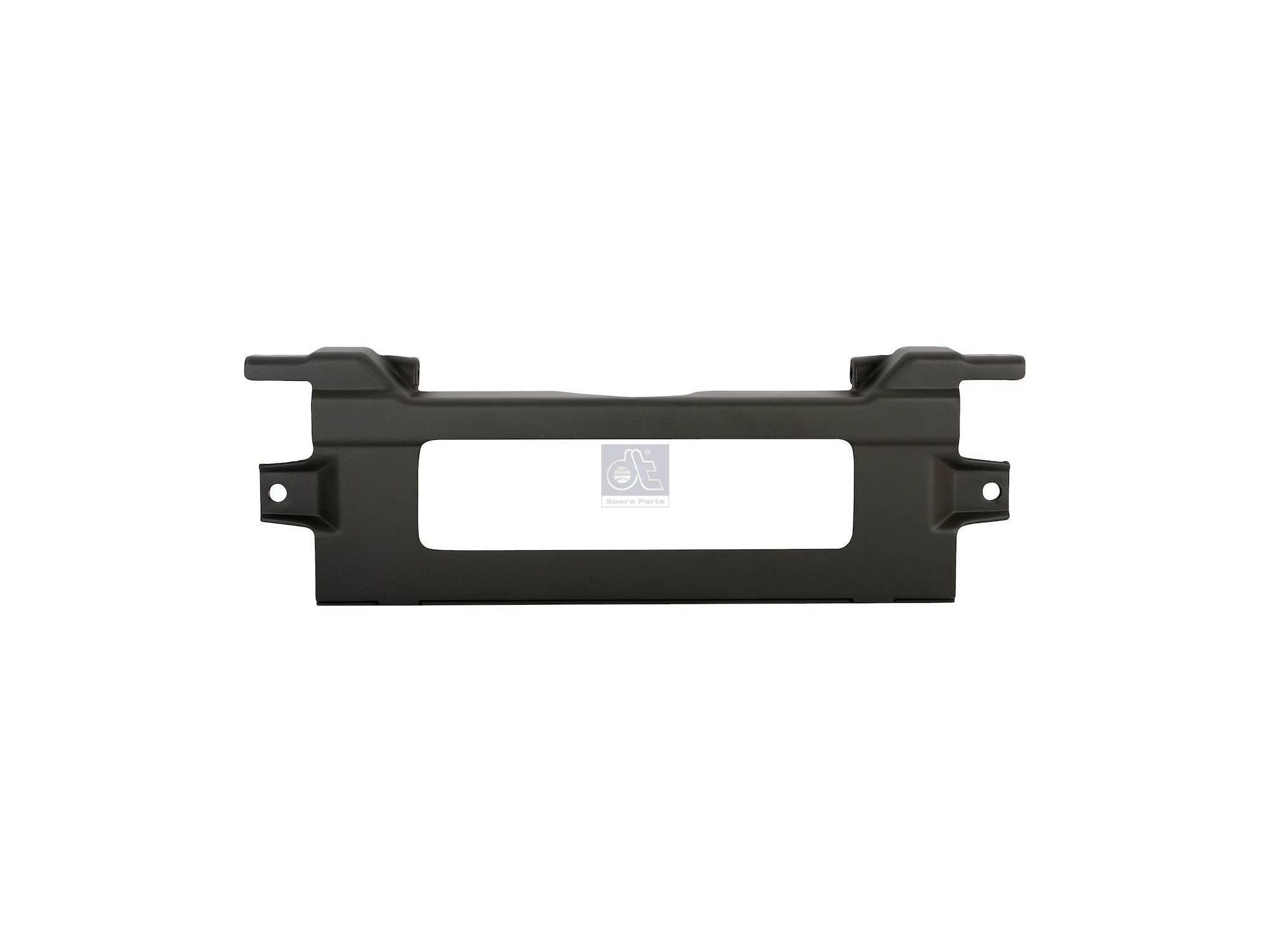 Bumper DT Spare Parts 9418851401