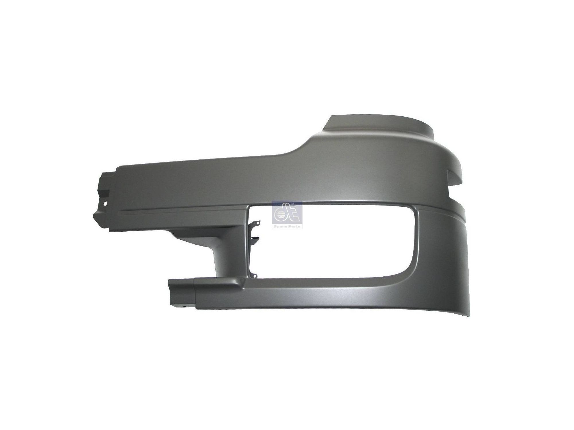 Stoβstange DT Spare Parts 9418800970