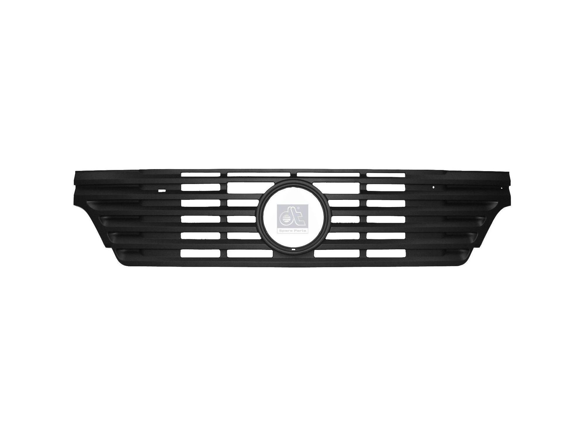 Grilă DT Spare Parts 9417511018