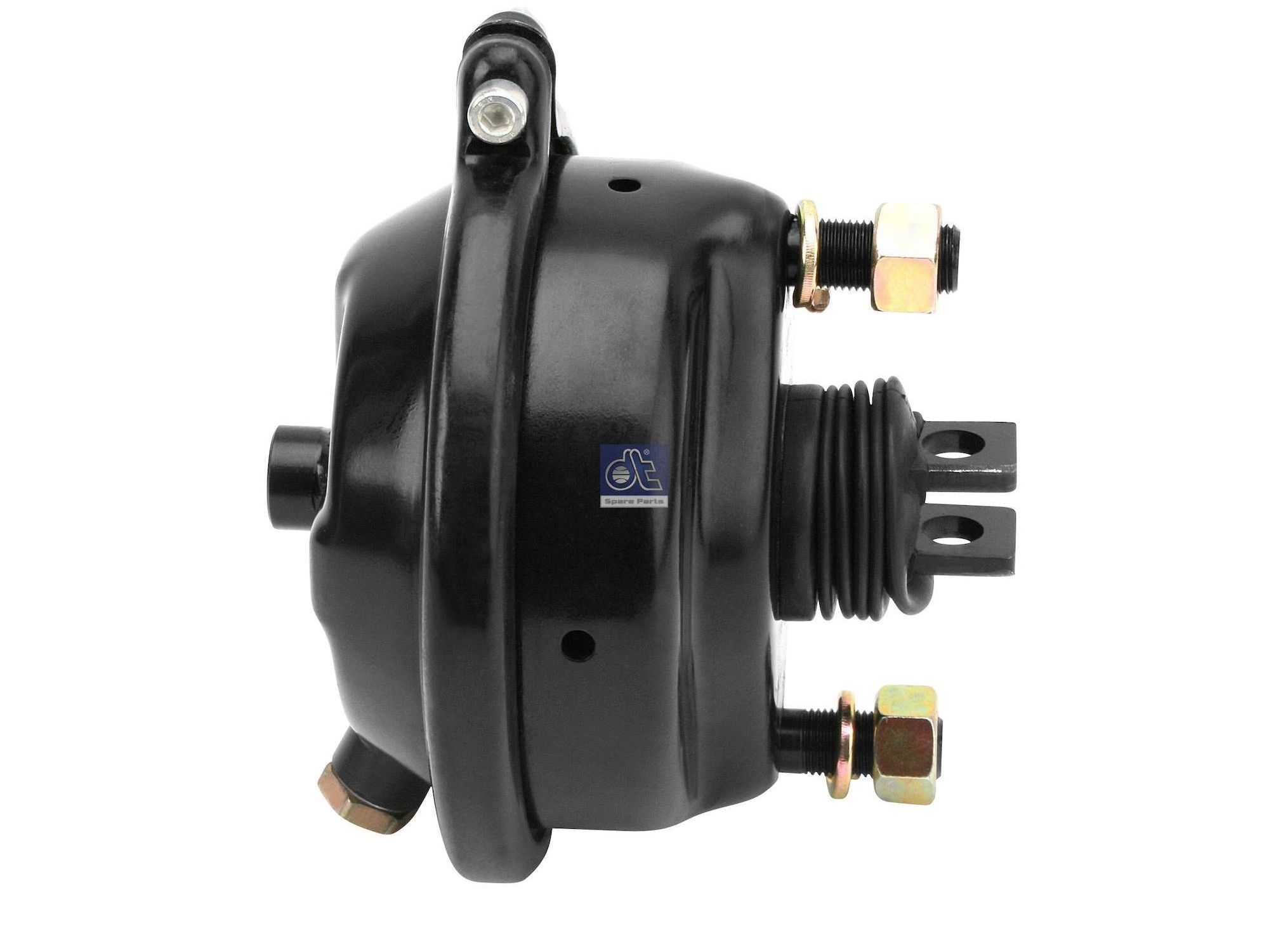 Bremszylinder DT Spare Parts 0004207624