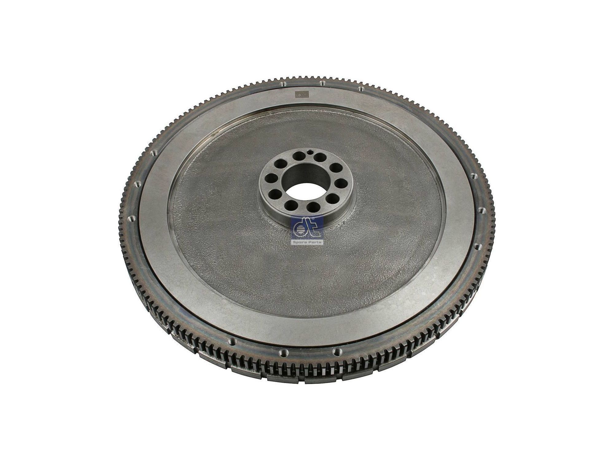 Volant DT Spare Parts 5410300105