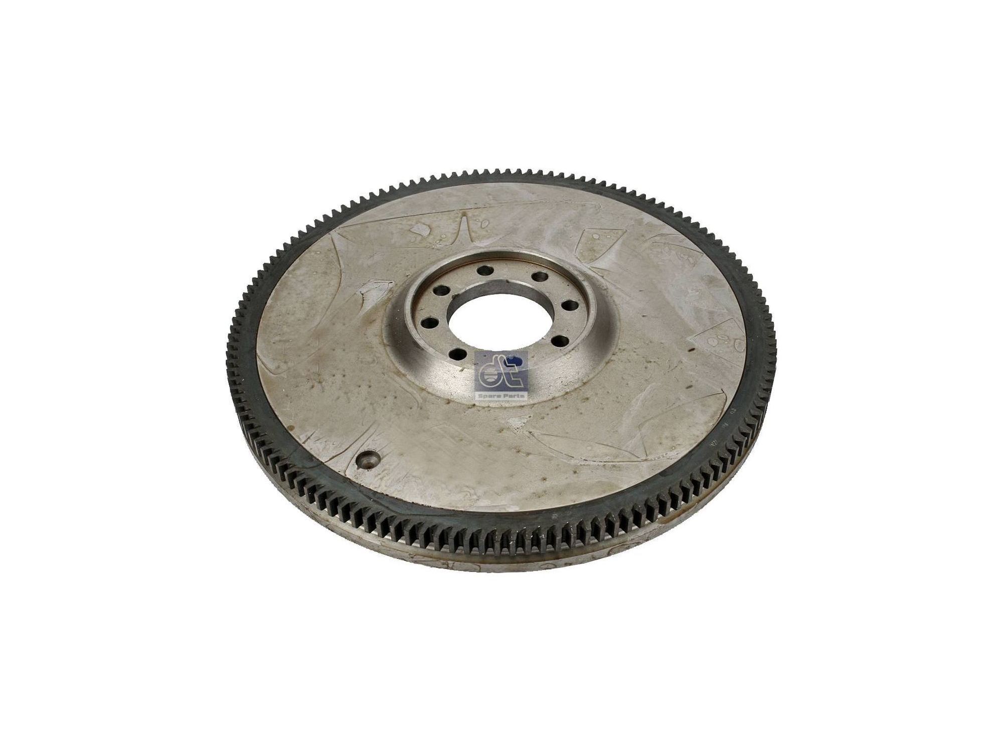 Volant DT Spare Parts 3520306605