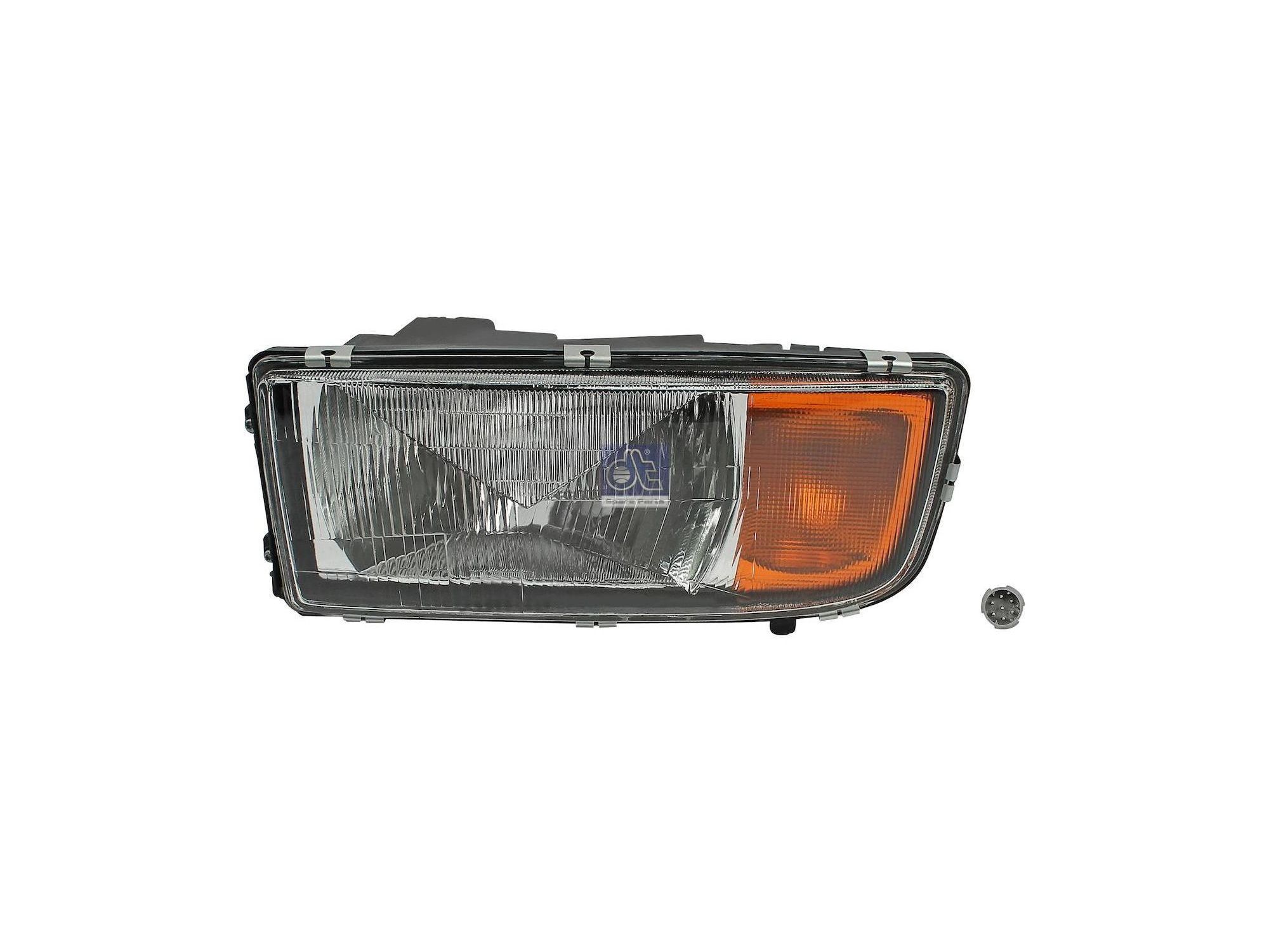 Hauptscheinwerfer 9418202961