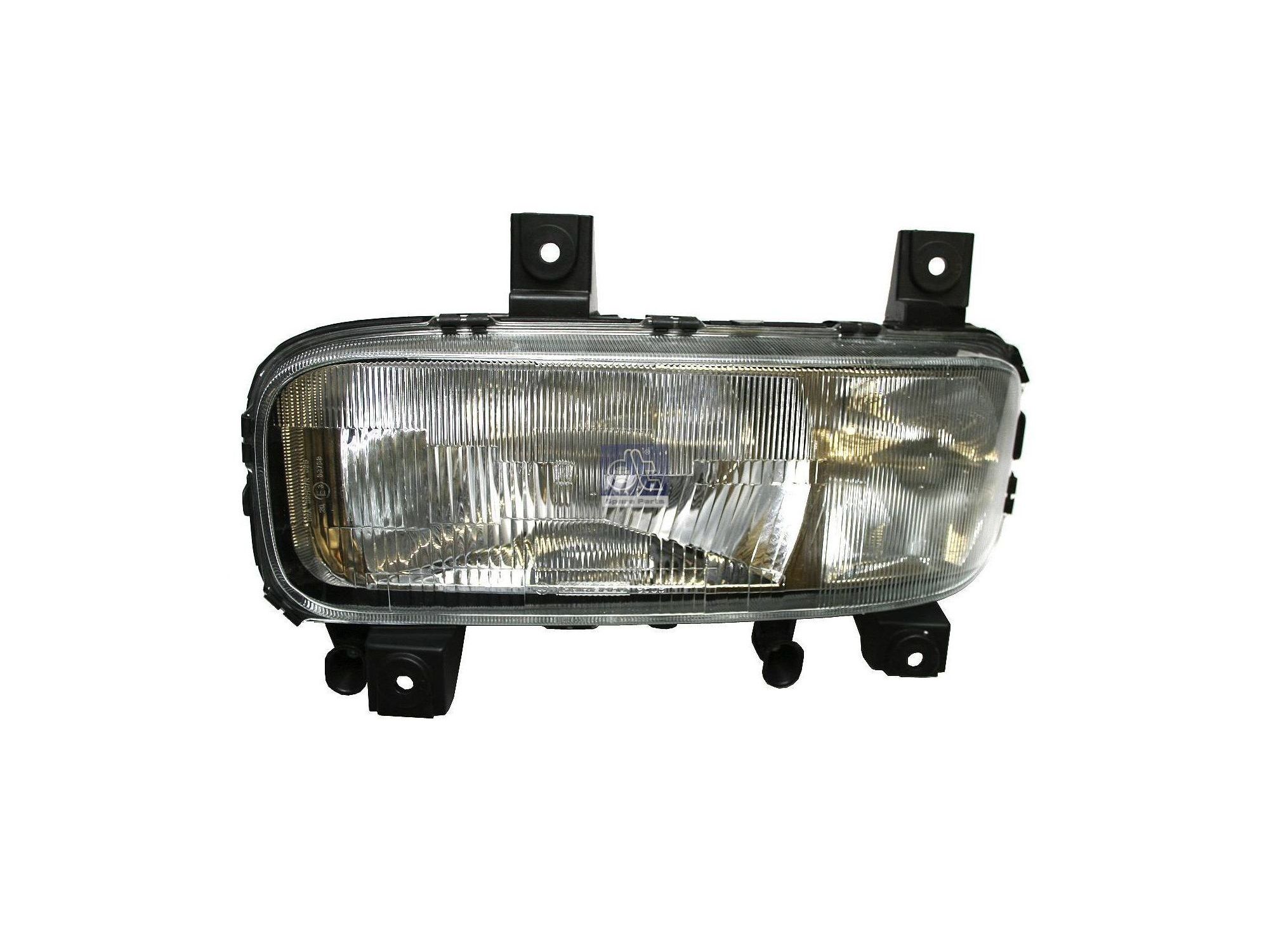Hauptscheinwerfer 9738200561
