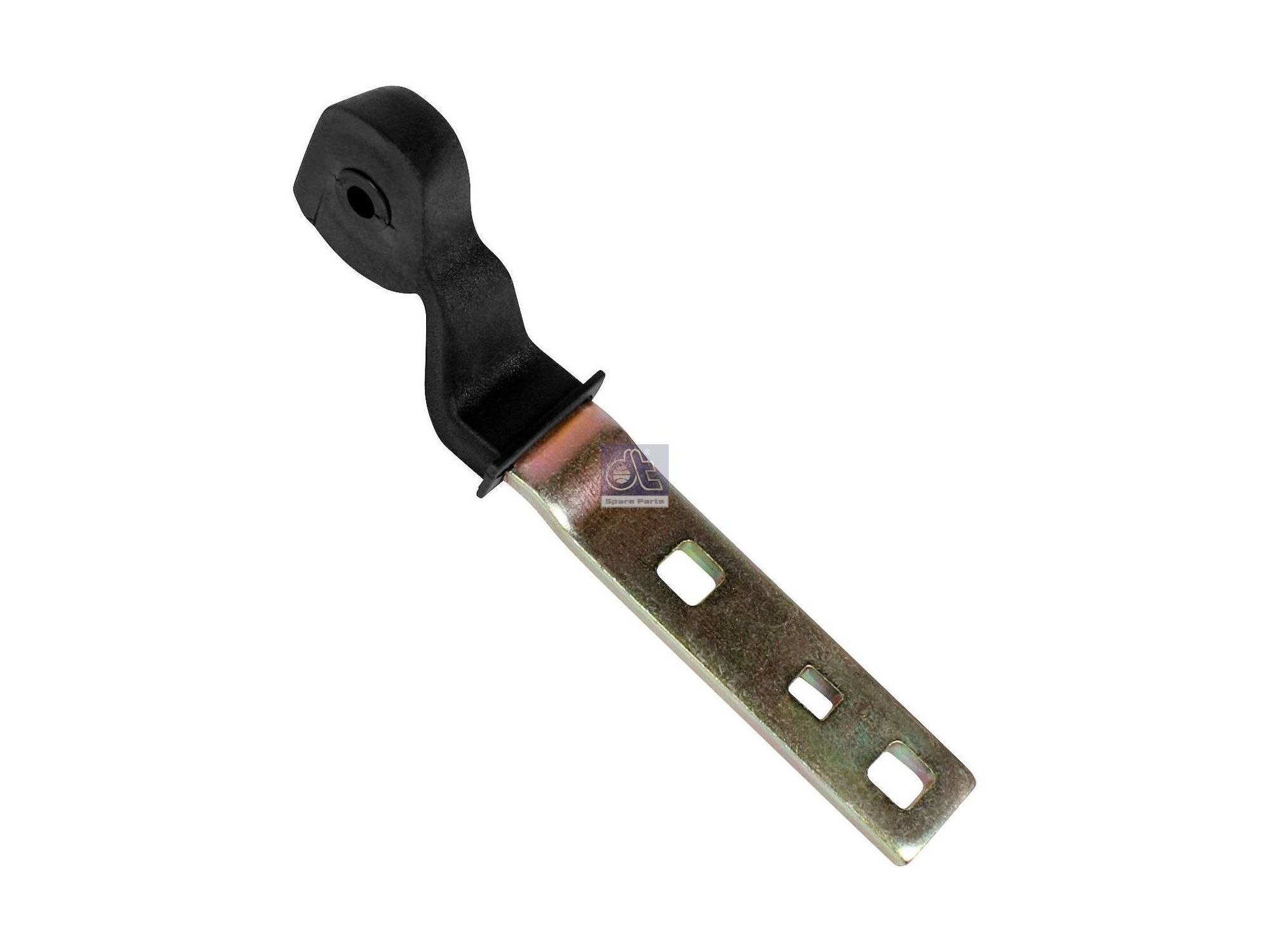 šarka DT Spare Parts 9737500451