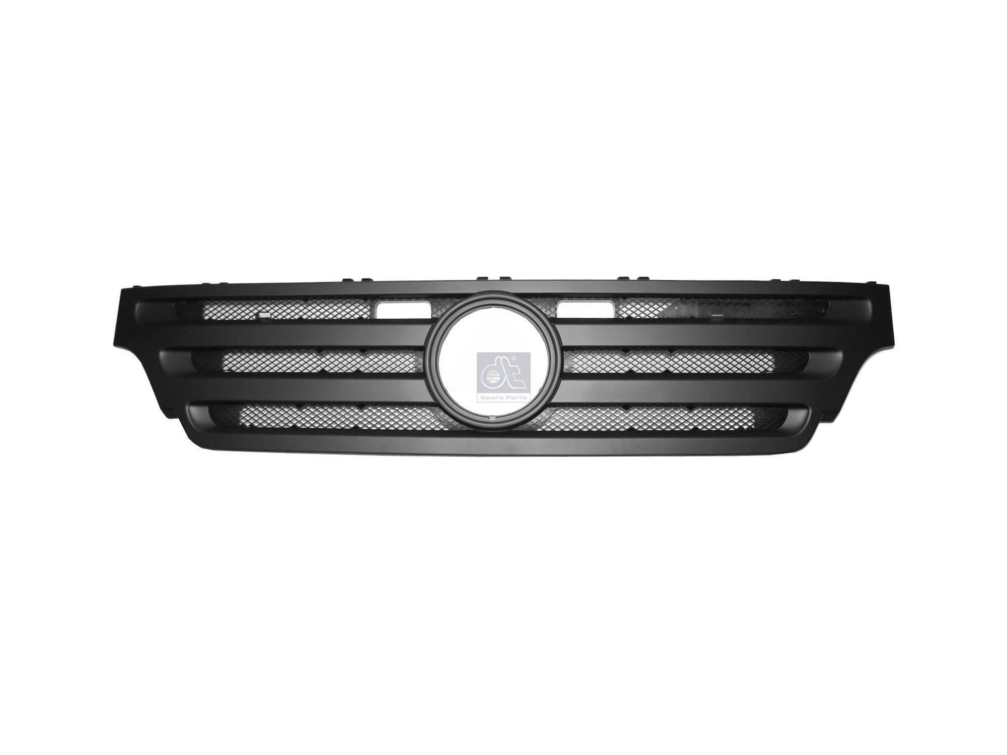 Grilă DT Spare Parts 9437500218